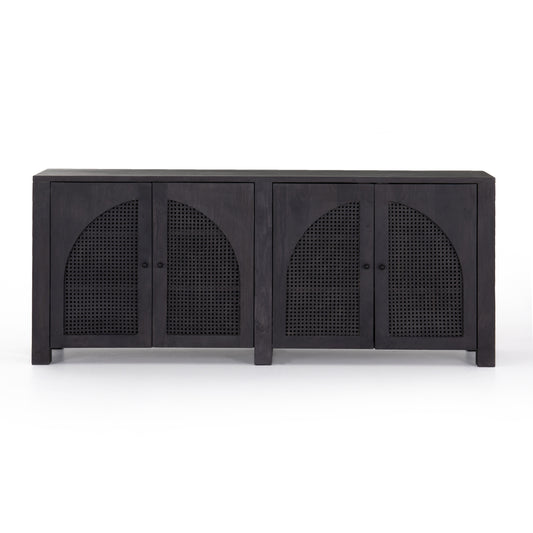 Tara Sideboard