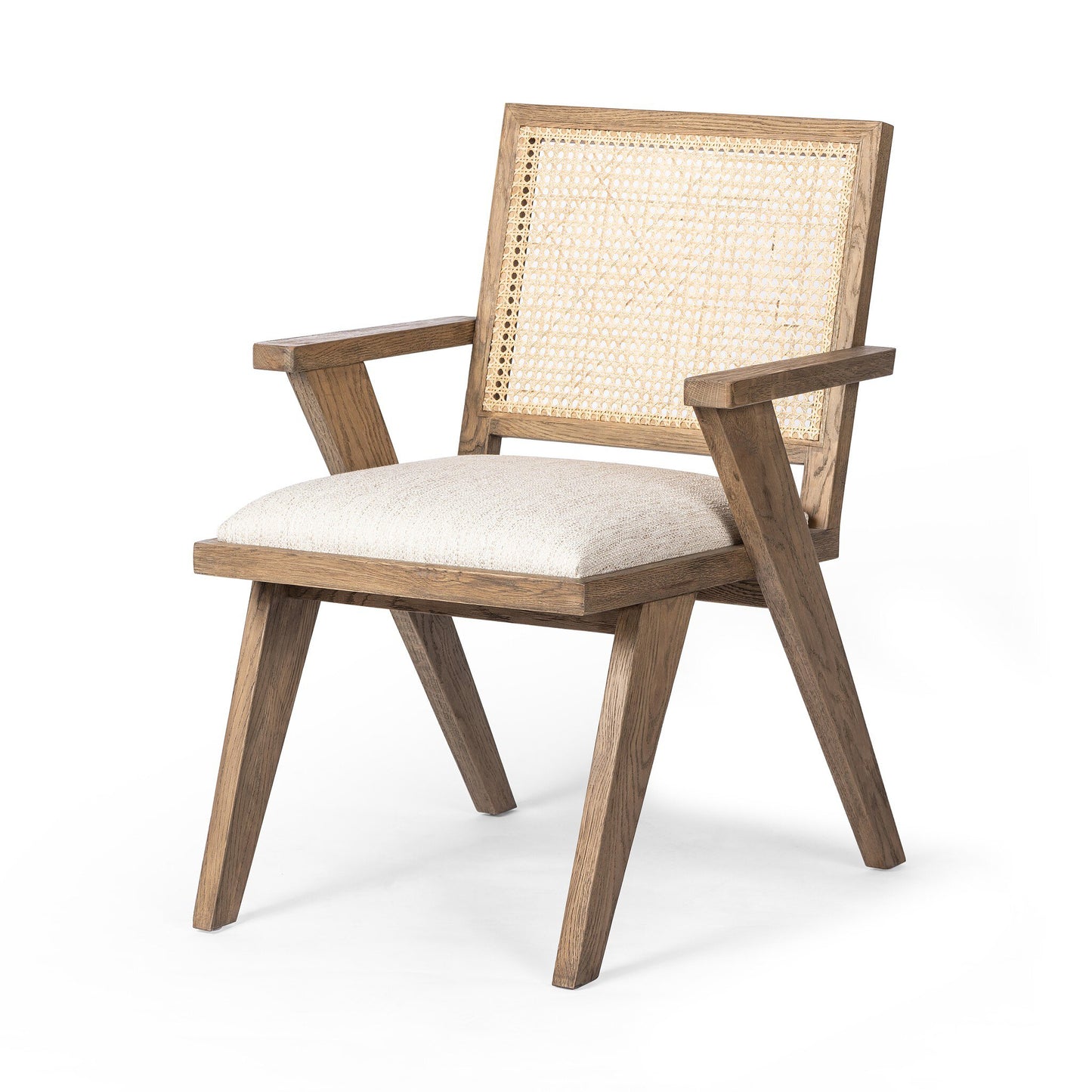 Bently Dining Chair