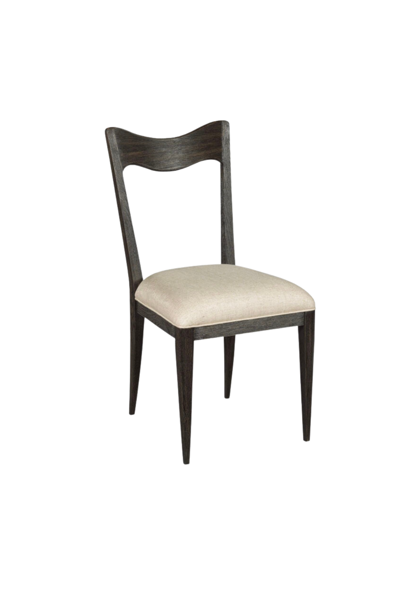 Tupelo Chair