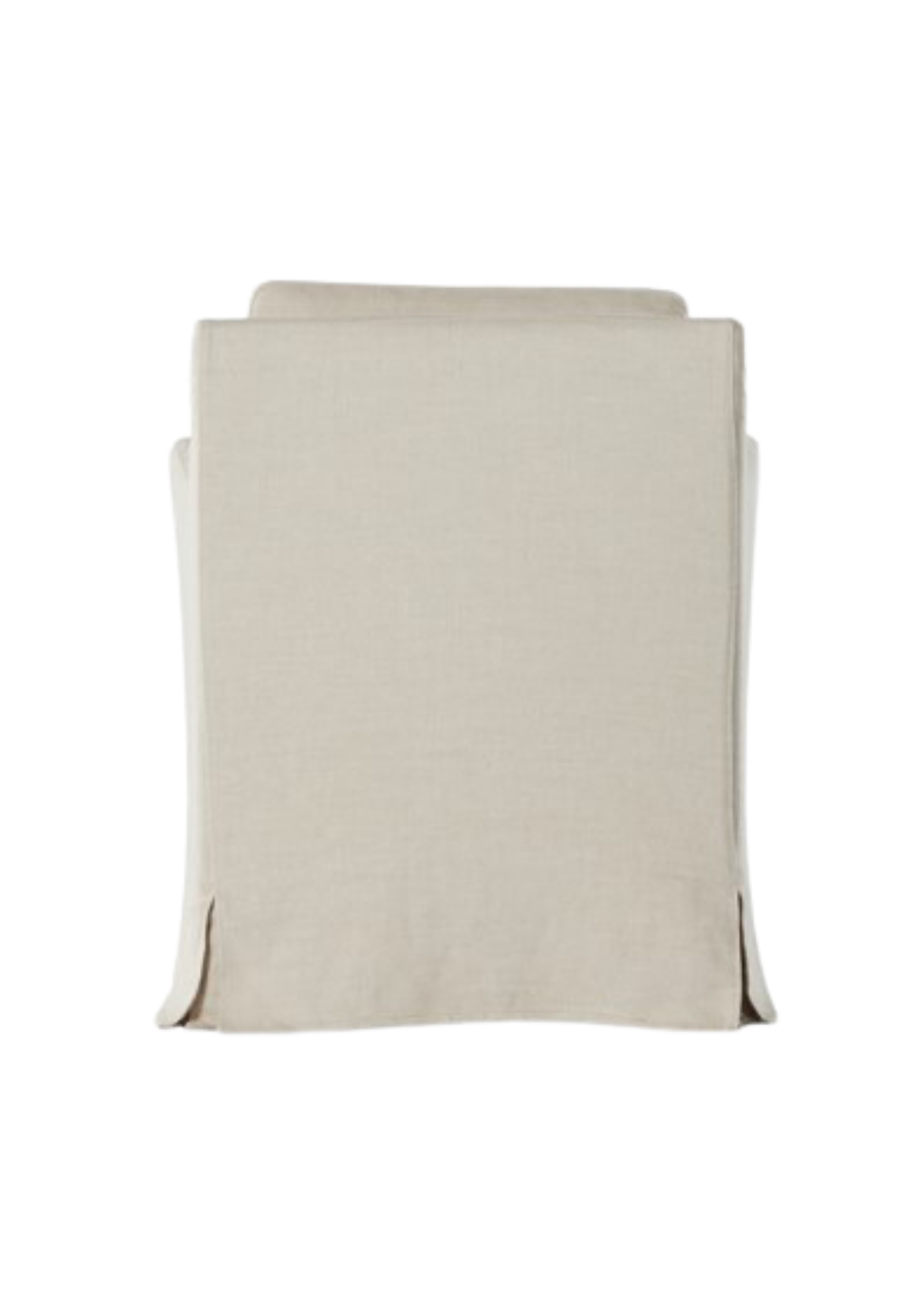 Colbie Slipcover Dining Chair