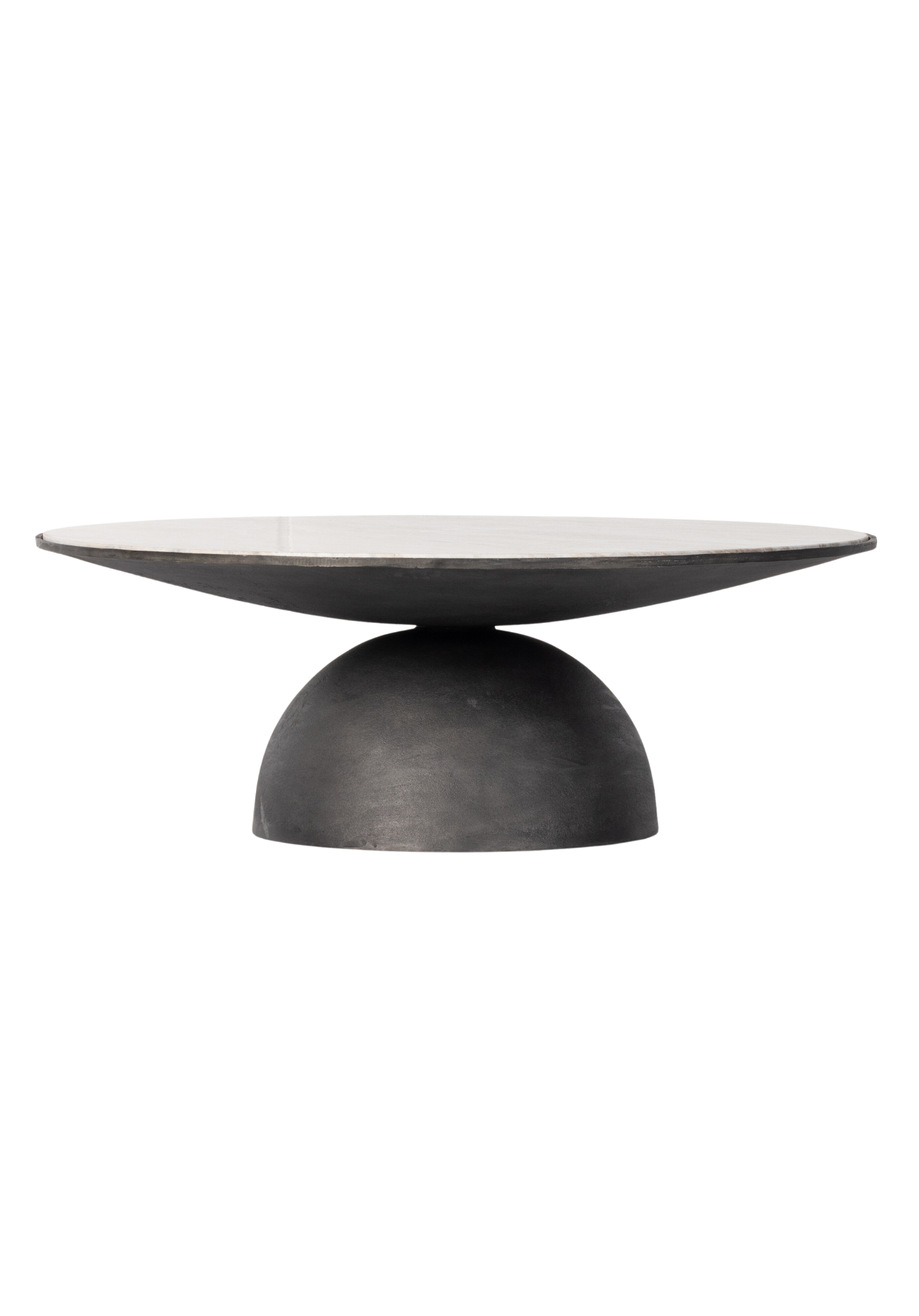 Duncan Large Coffee Table