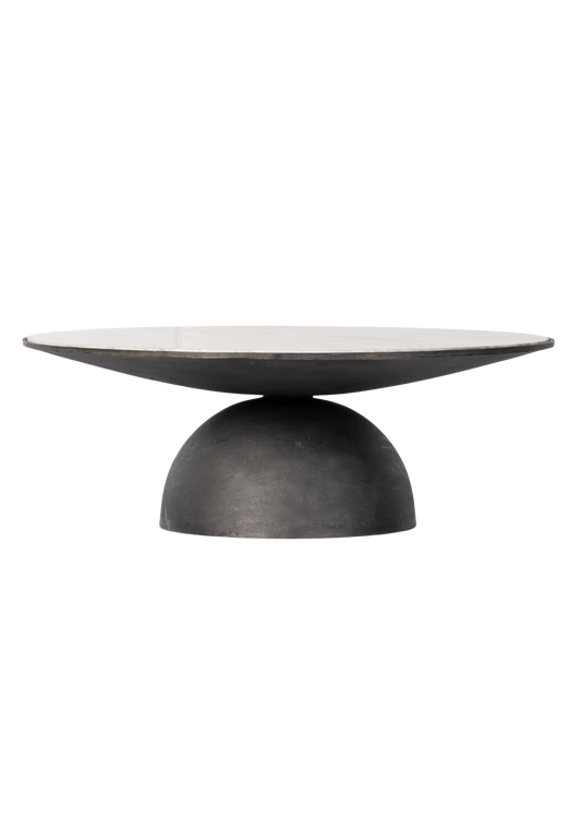 Duncan Large Coffee Table