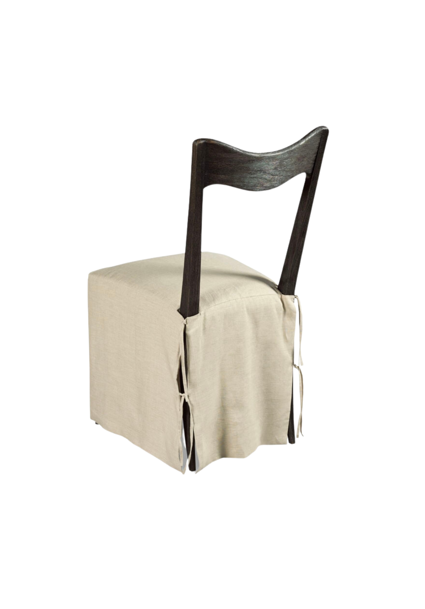 Tupelo Chair