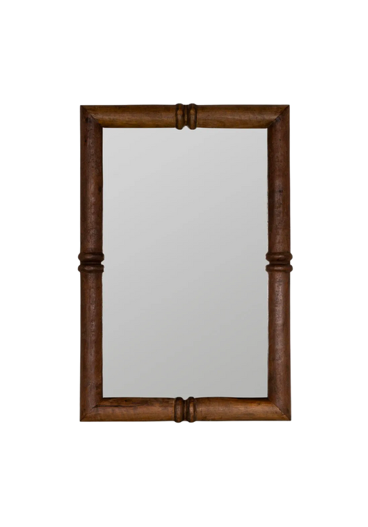 Maven Wall Mirror