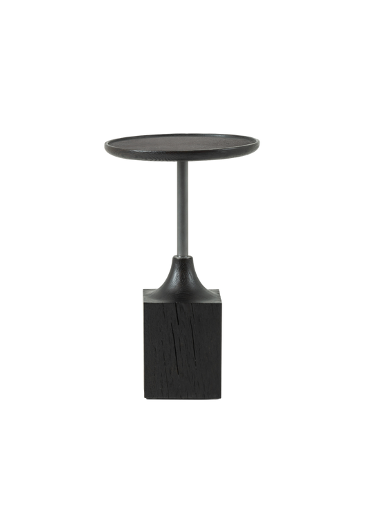 Reign Side Table