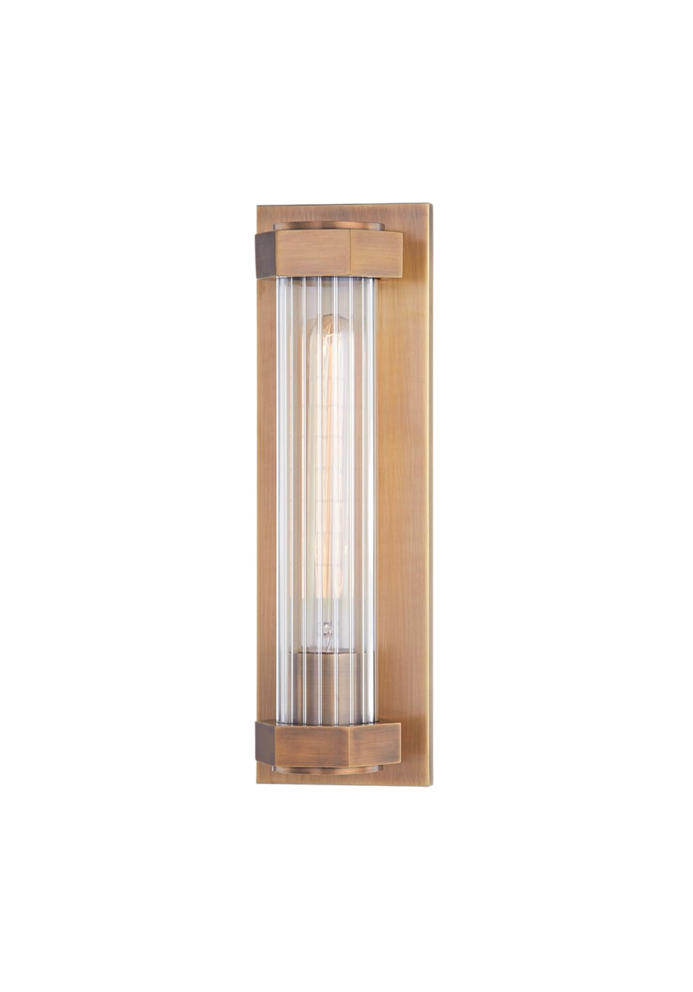 Hastings Sconce