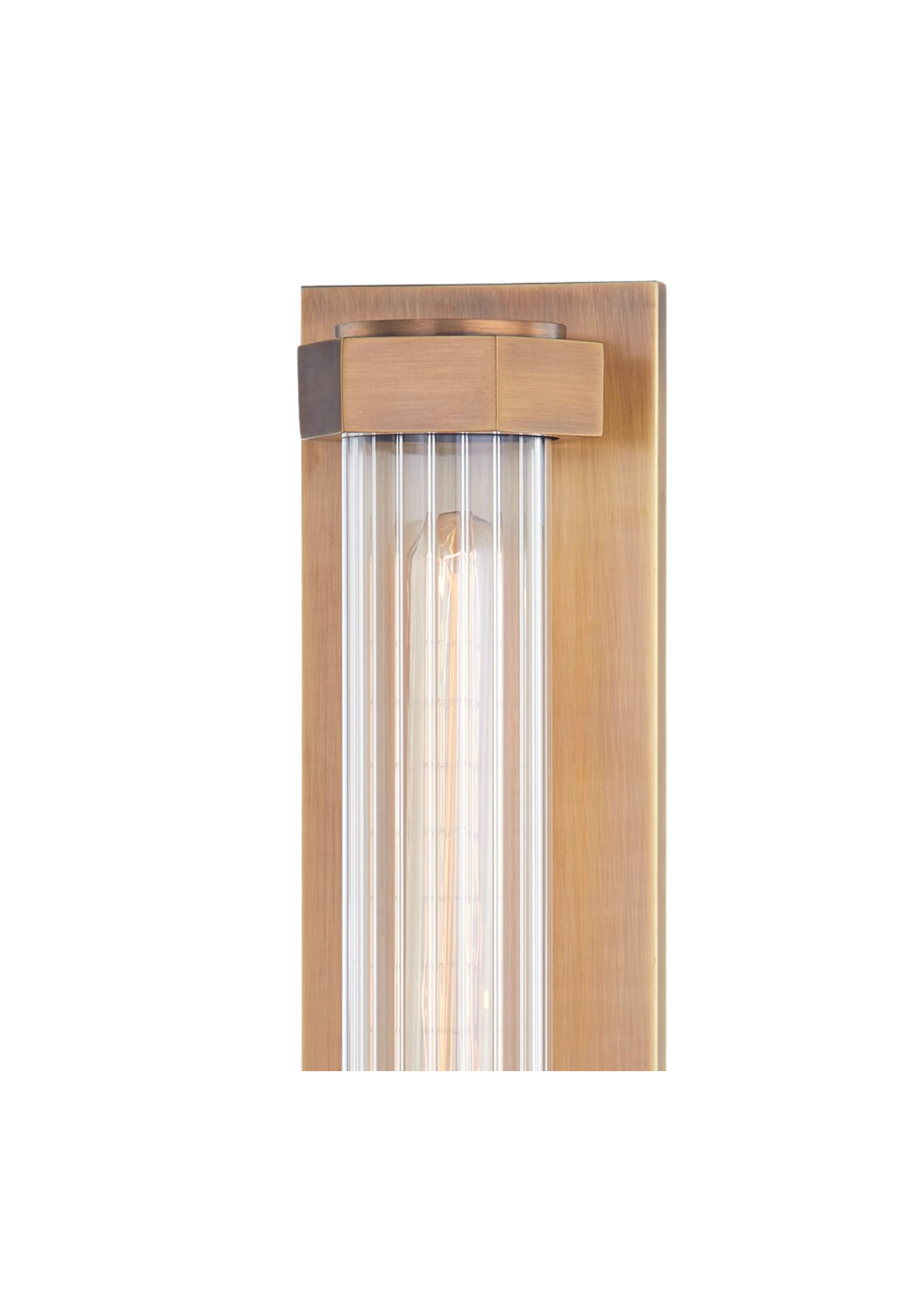 Hastings Sconce