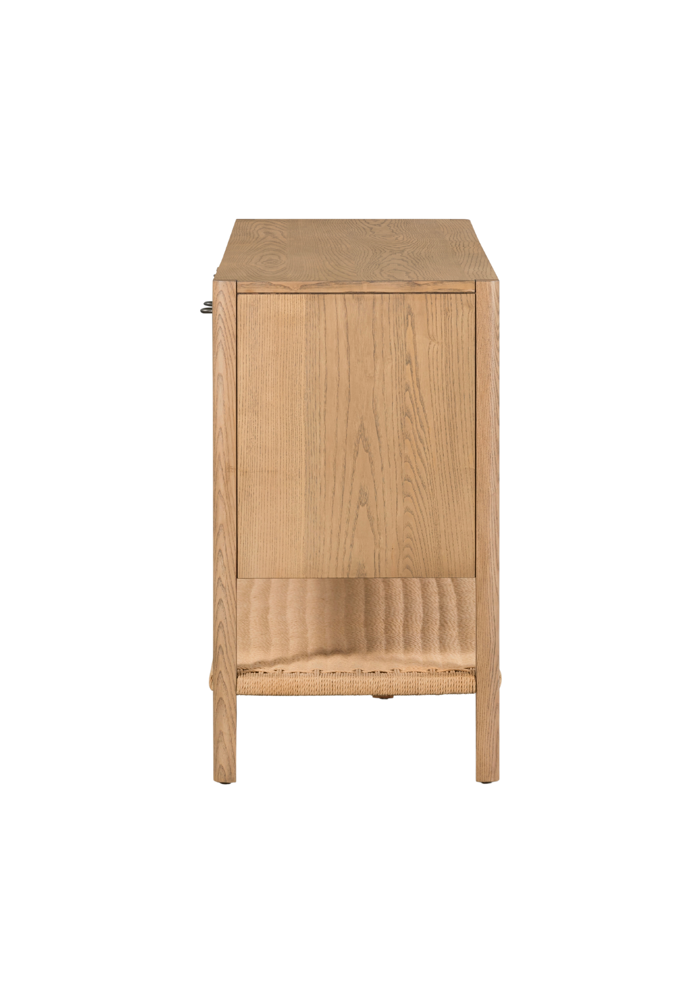 Jessa Sideboard