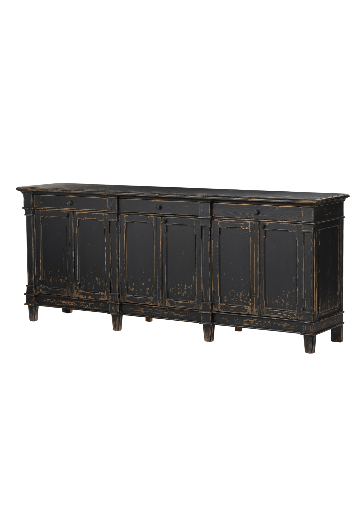 Midori Sideboard