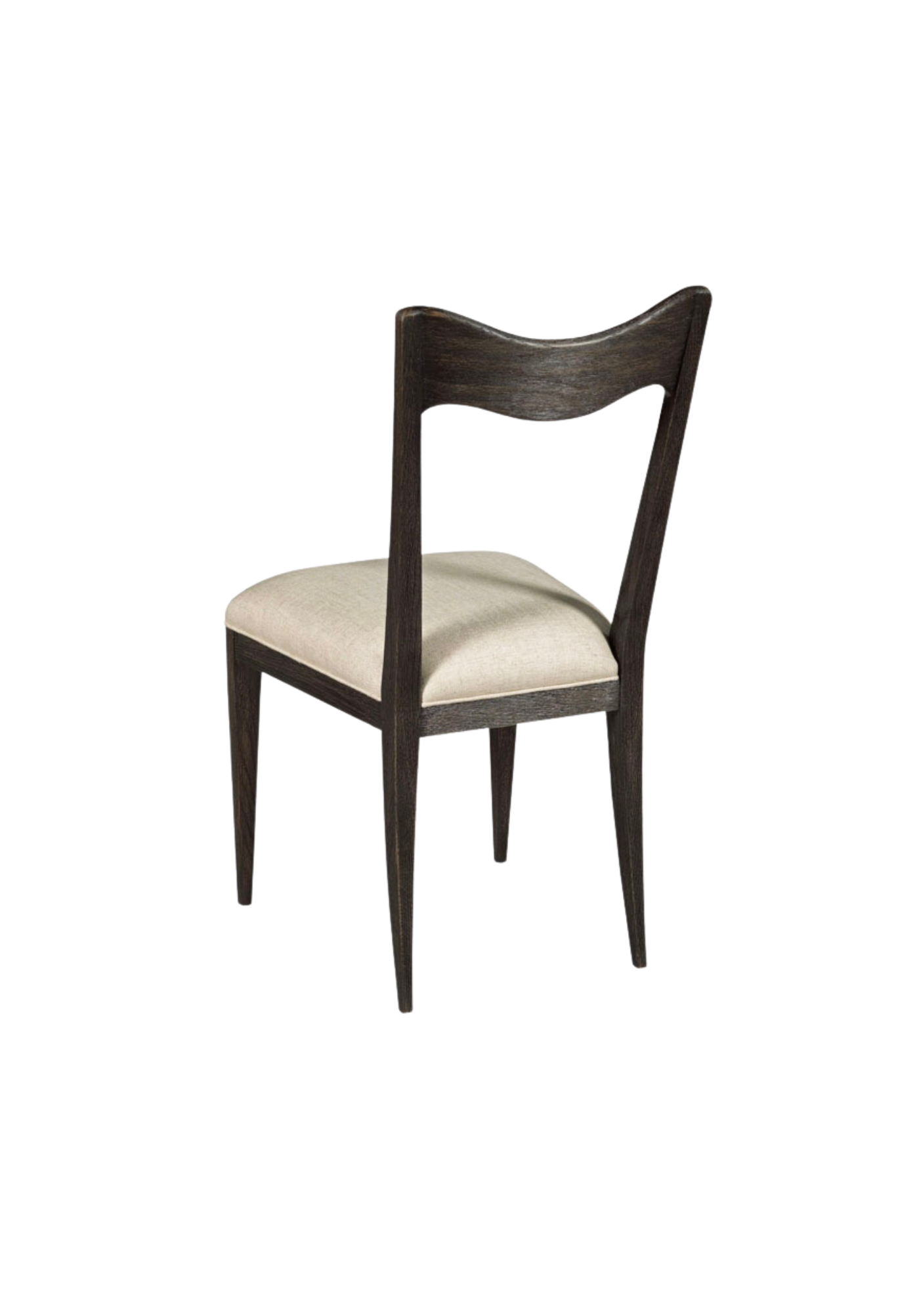 Tupelo Chair