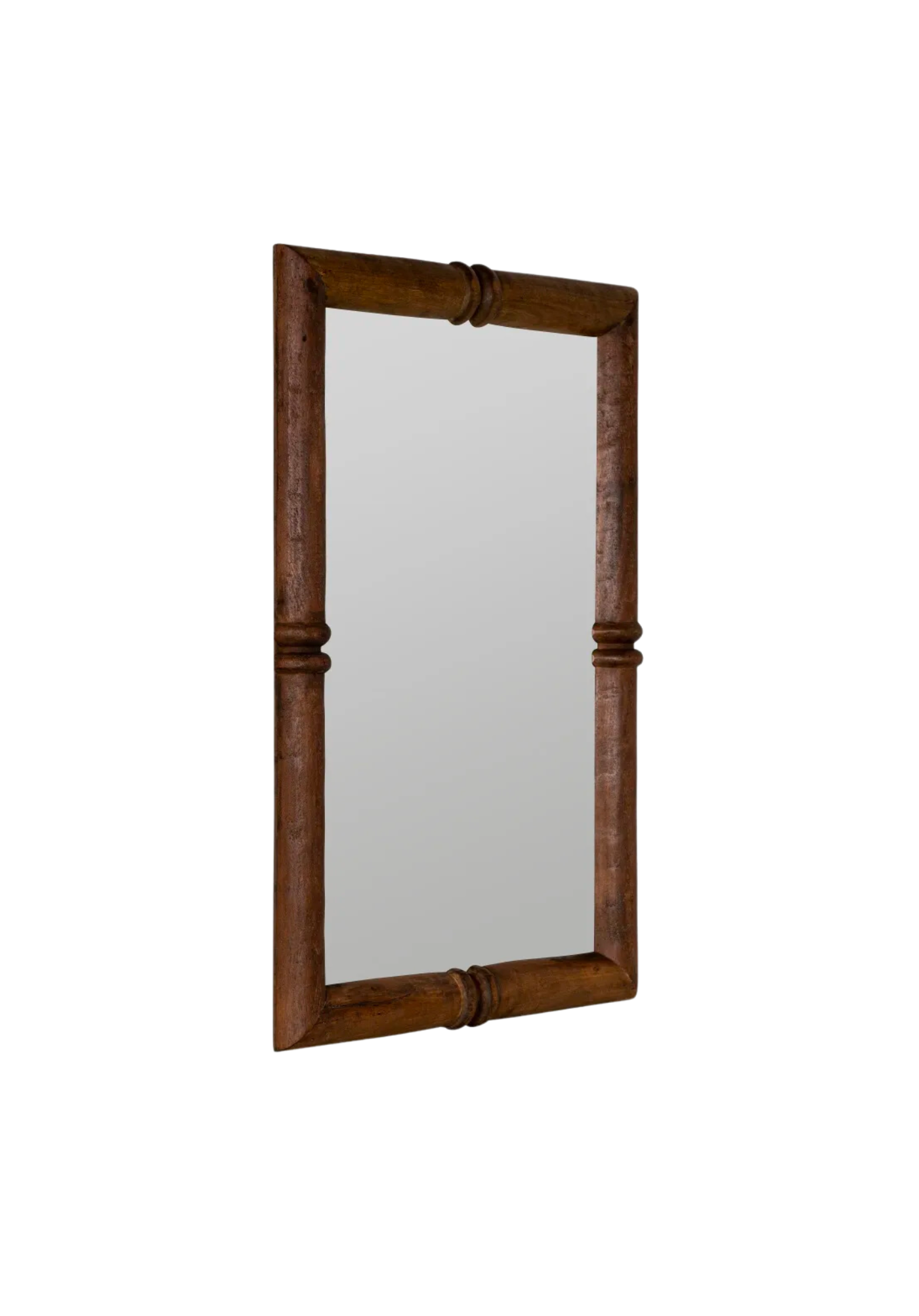 Maven Wall Mirror