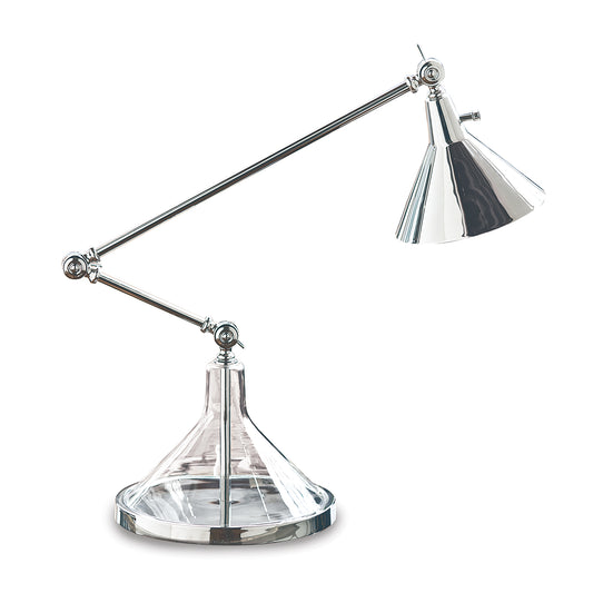 Ibis Task Lamp