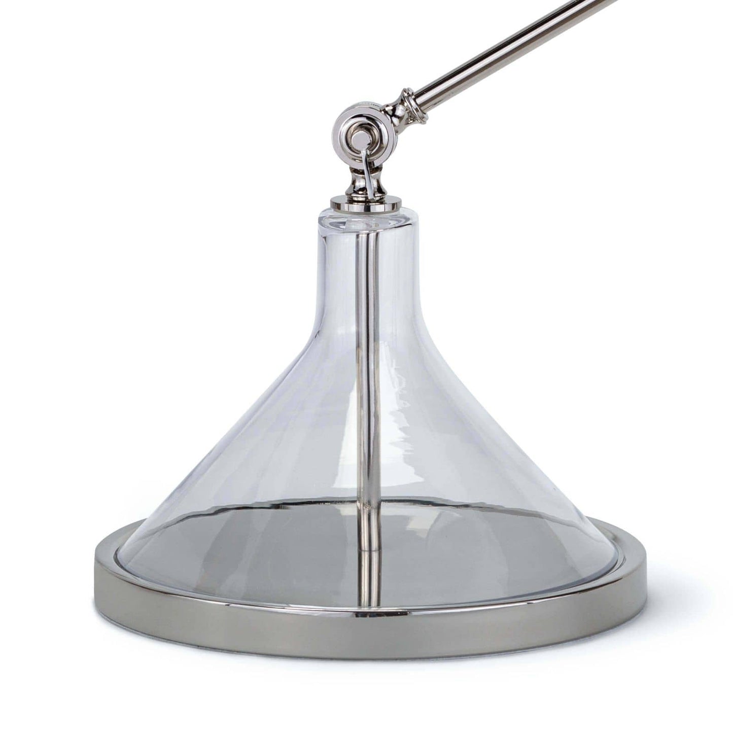 Ibis Task Lamp