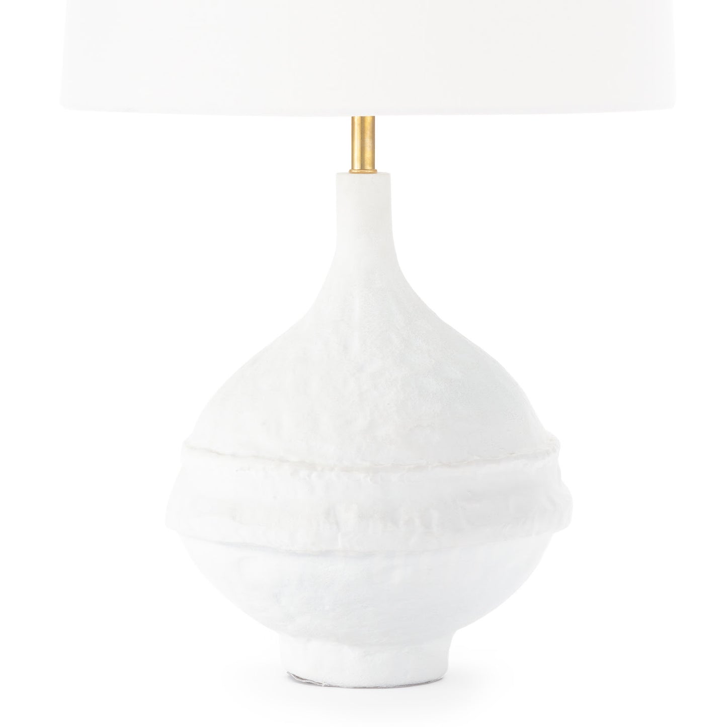Riviera Table Lamp
