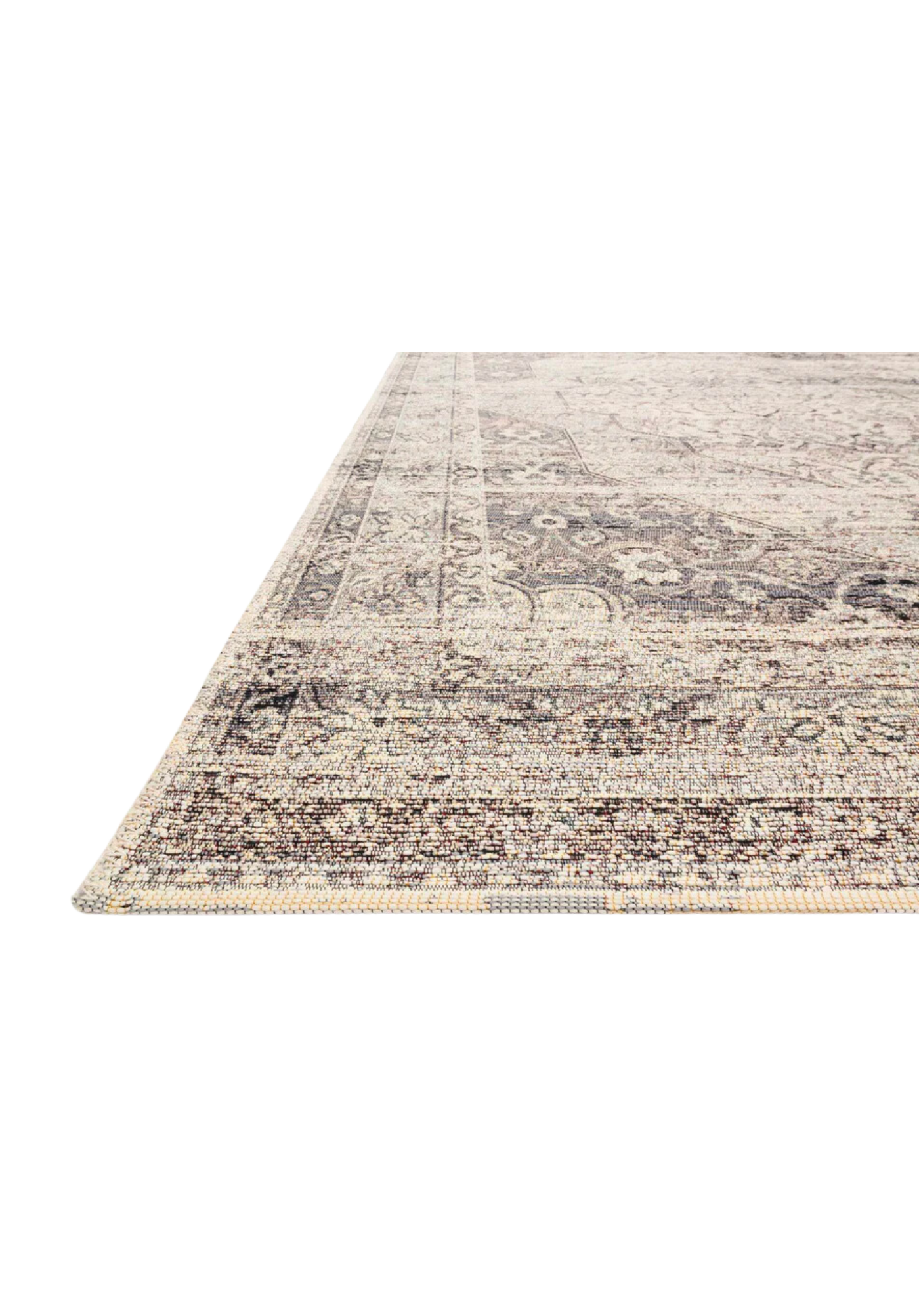 Turner Rug