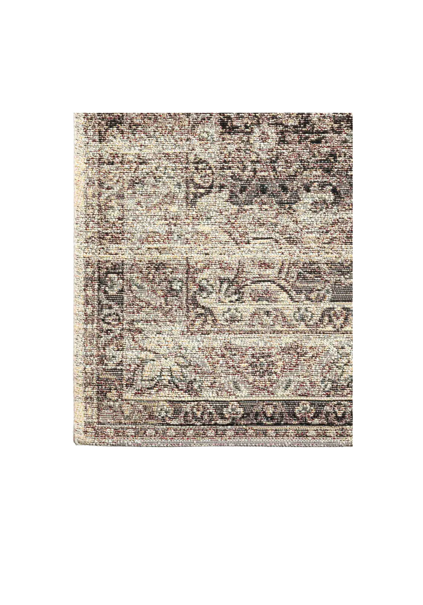 Turner Rug