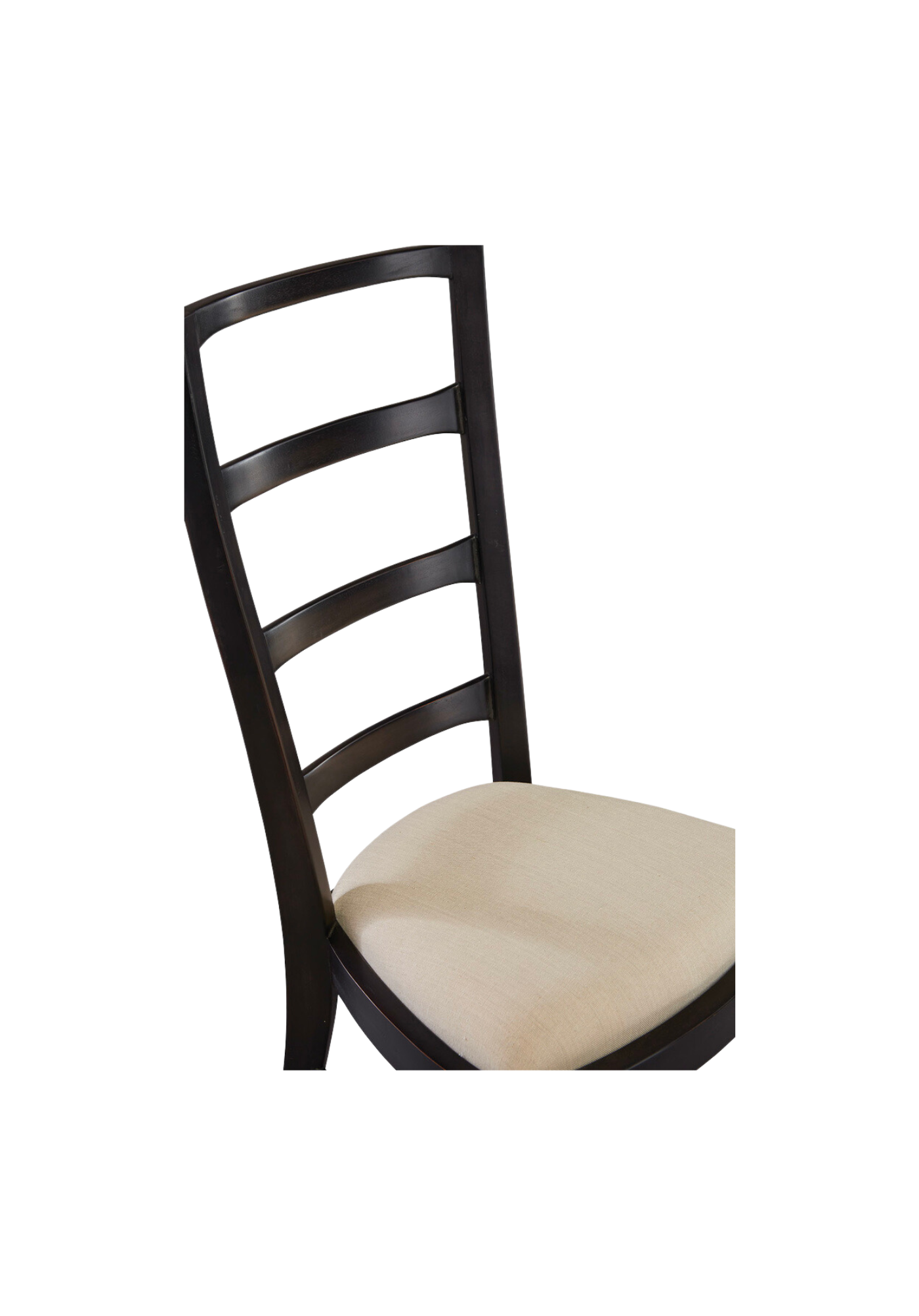 Bryleigh Dining Chair