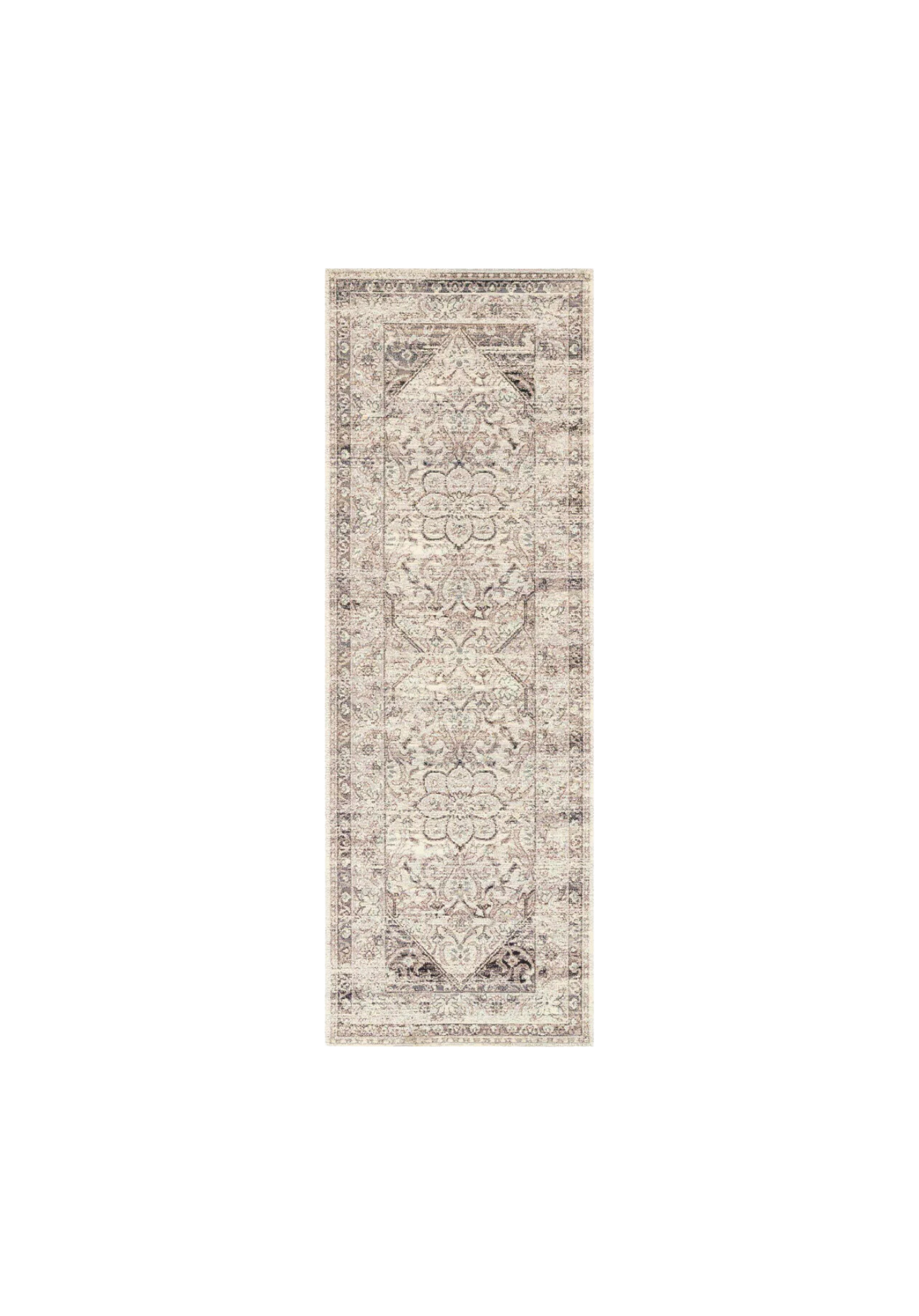 Turner Rug