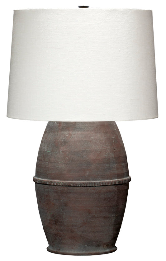 Ellison Table Lamp