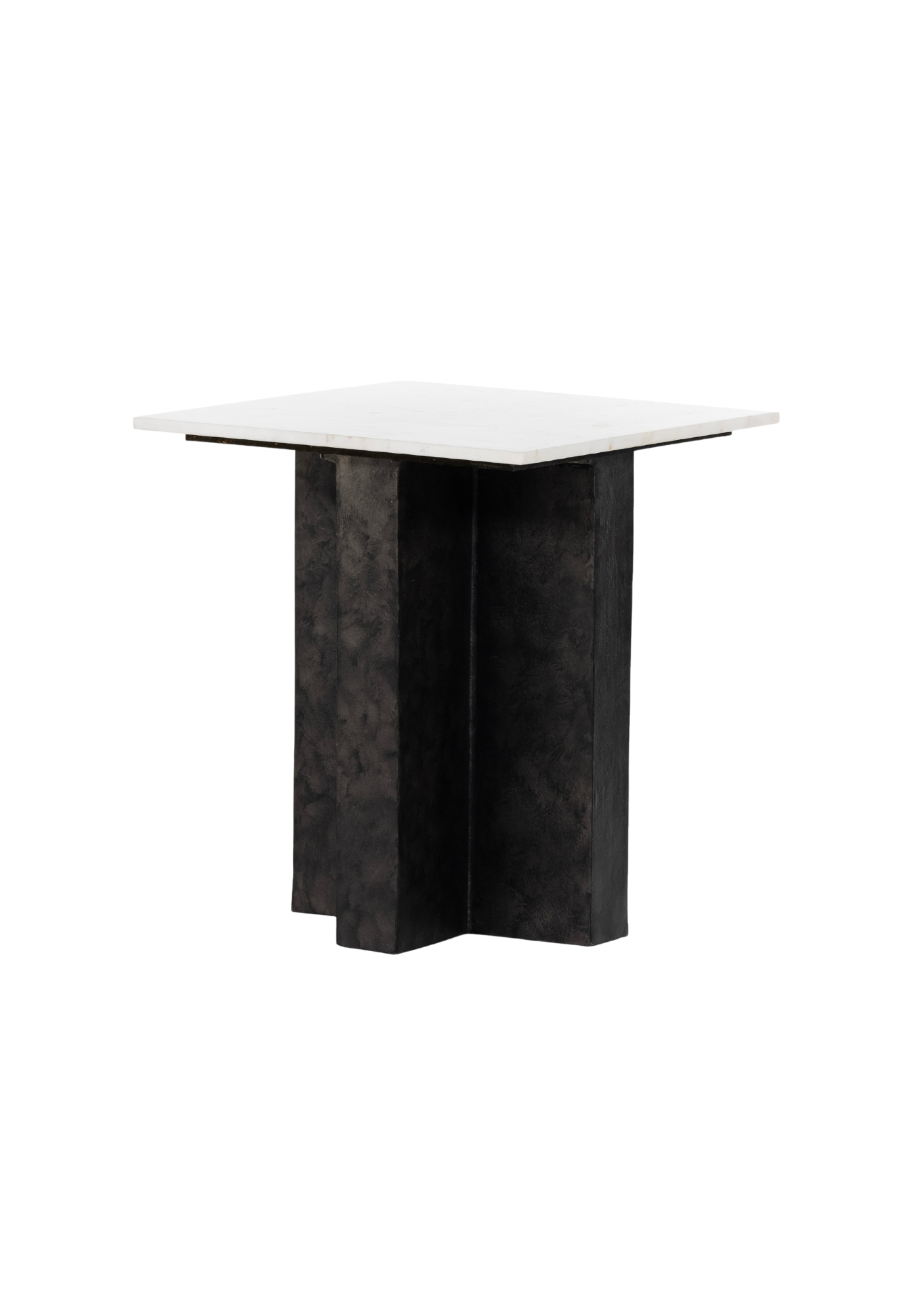 Yusuf Side Table