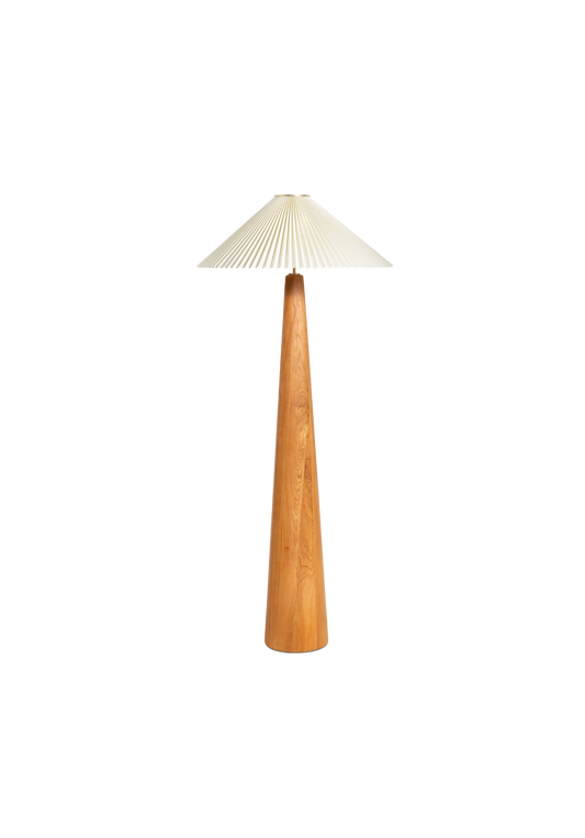 Dimitra Floor Lamp