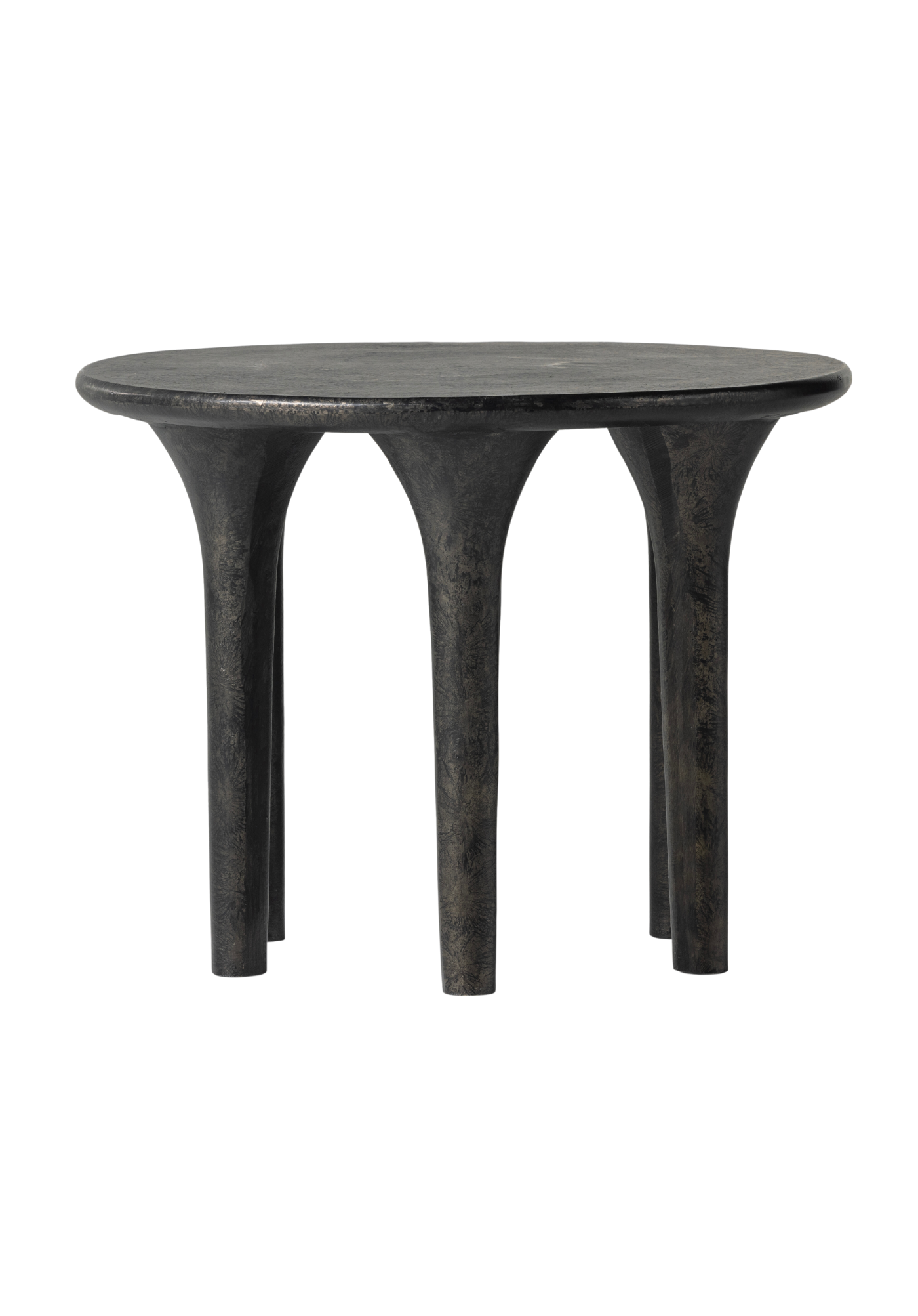 Zelda Side Table