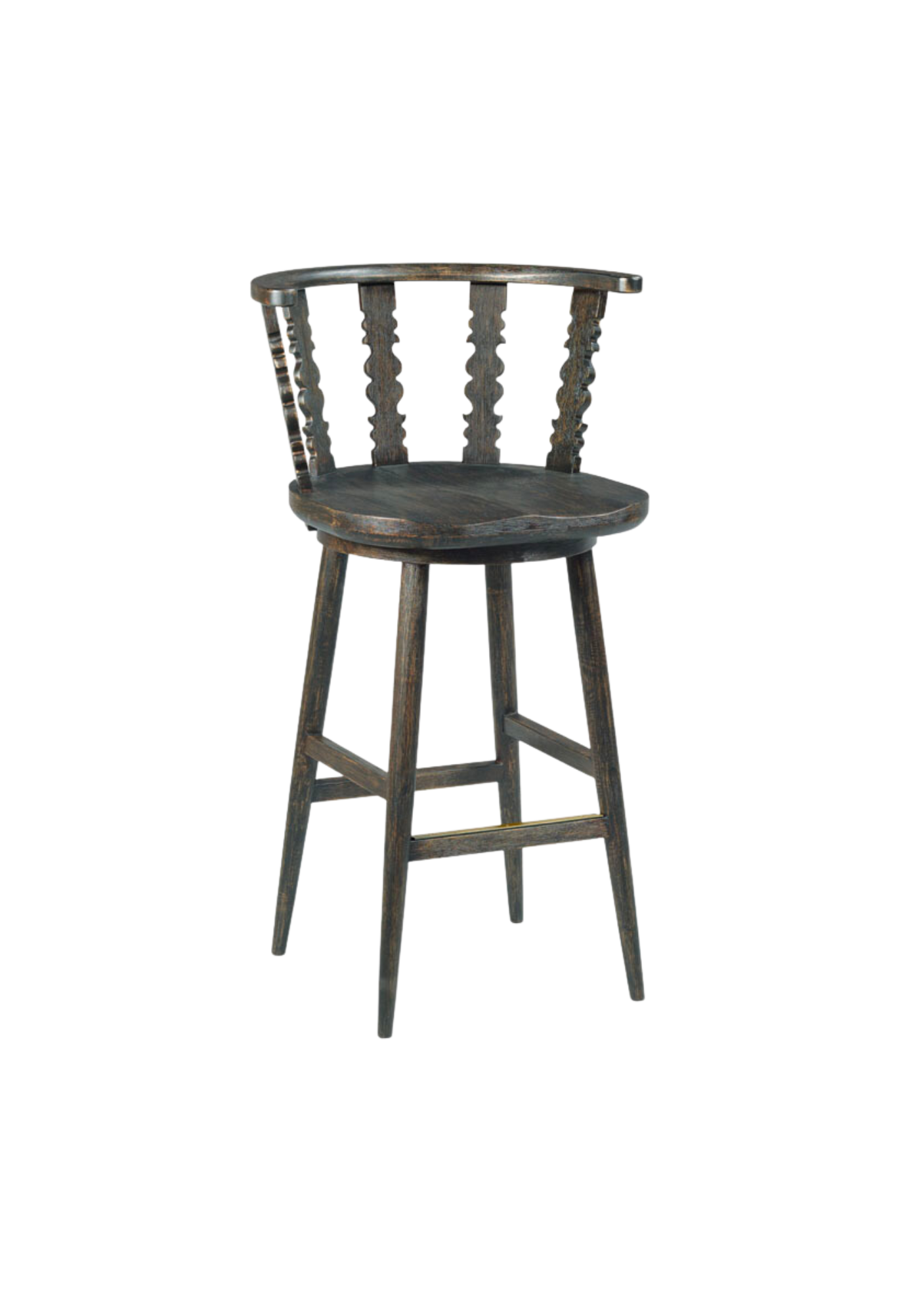 Avant Stool