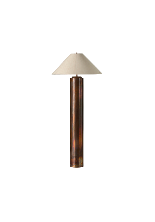 Eleni Floor Lamp