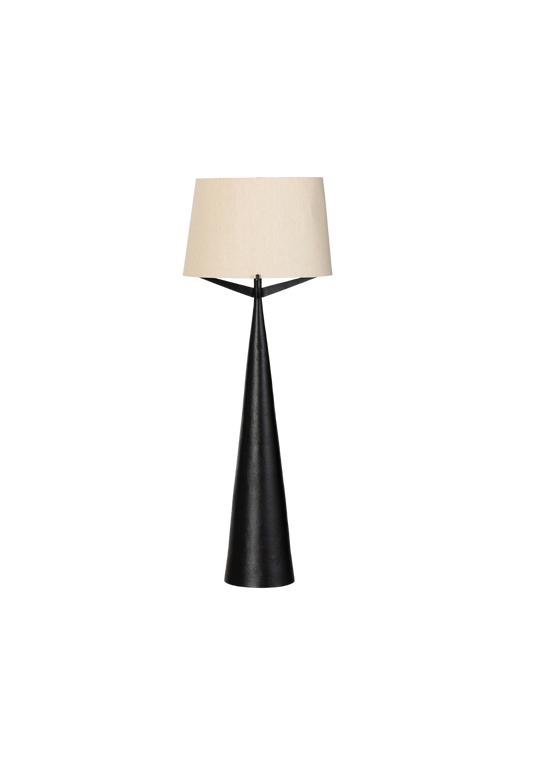 Fotini Floor Lamp