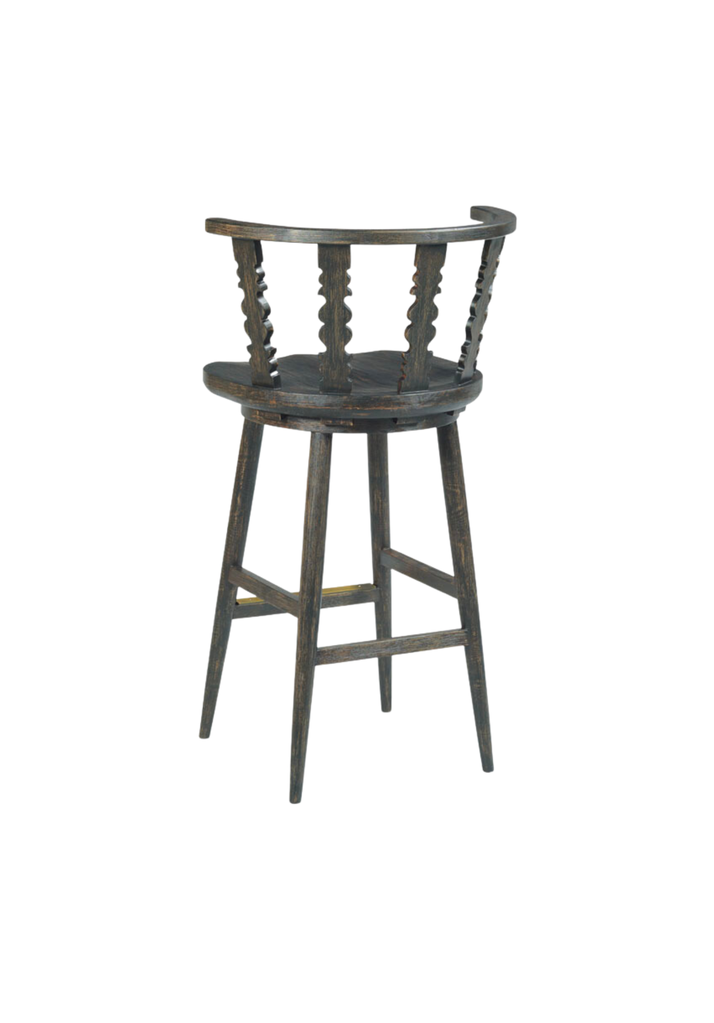 Avant Stool