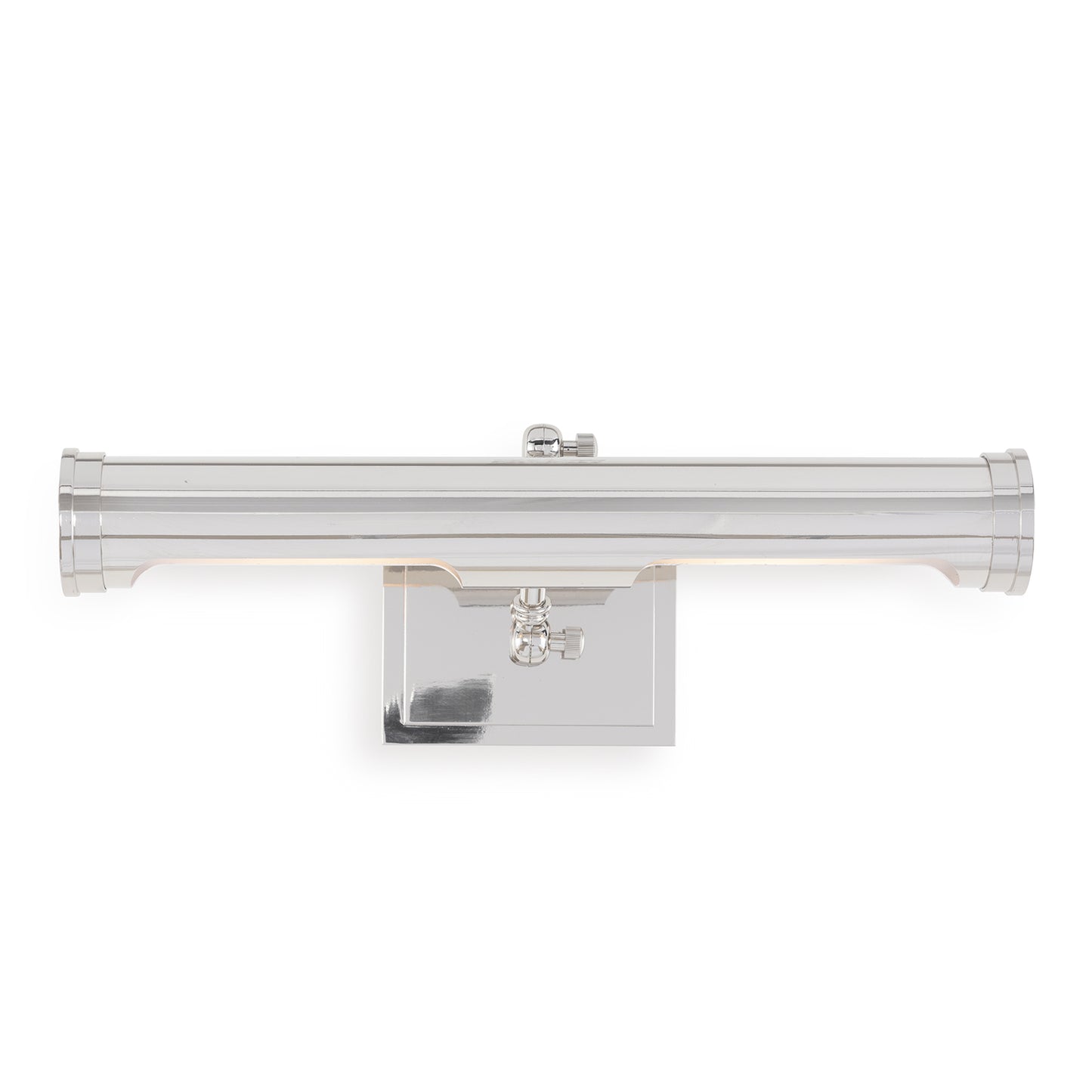 Tate Picture Light