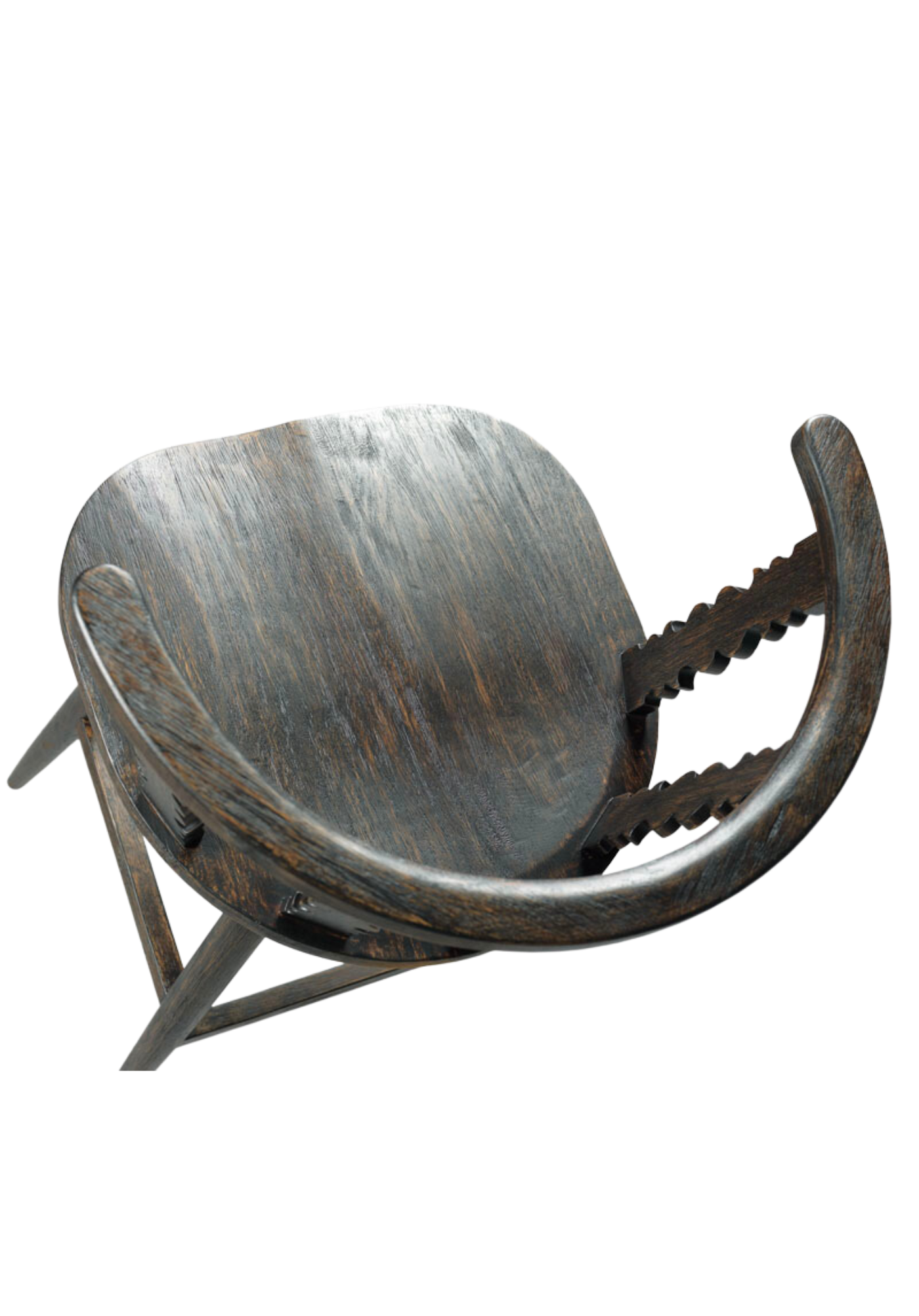 Avant Stool