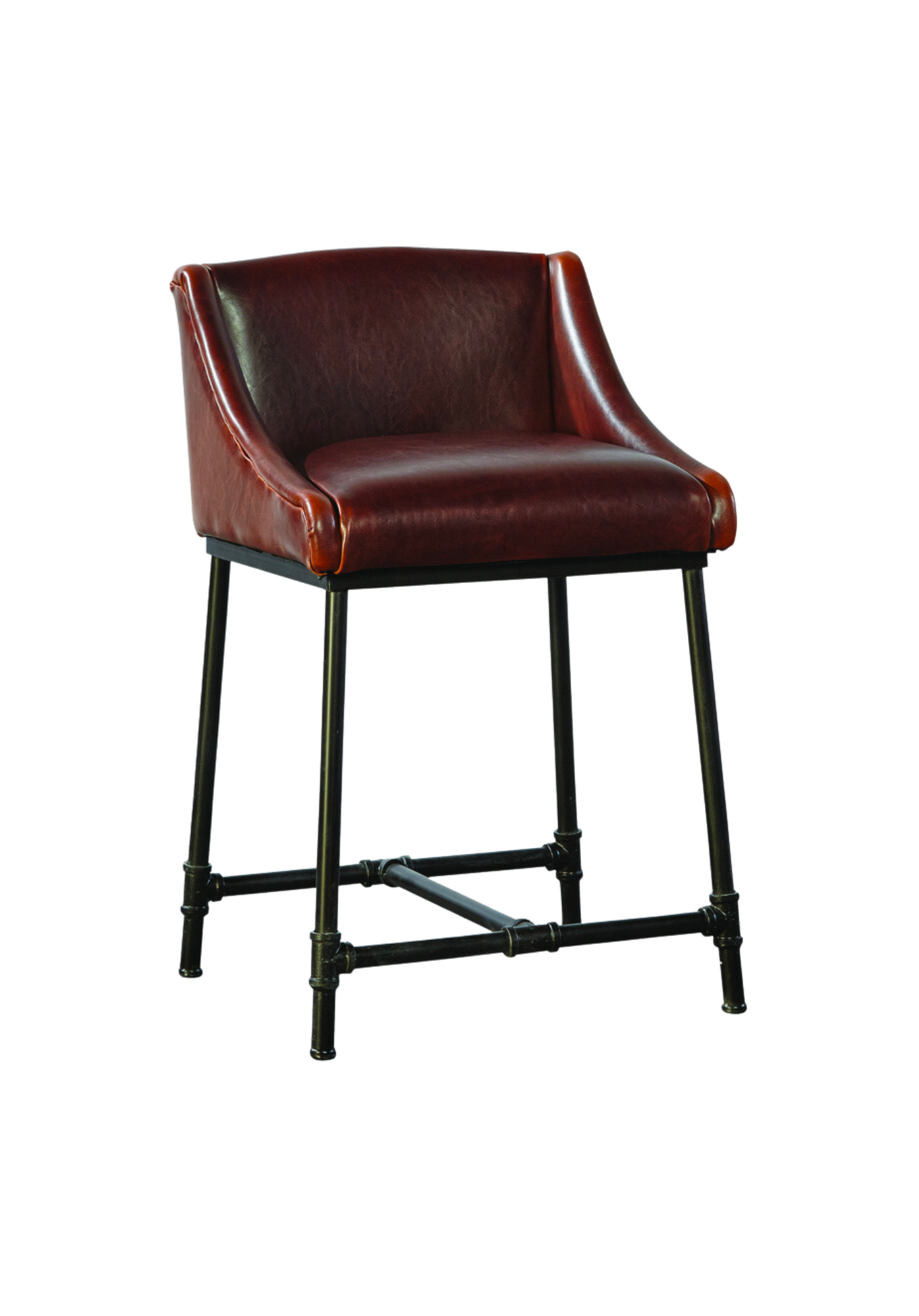Forrester Counter Stool