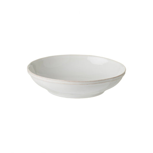 Fontana Pasta Bowl