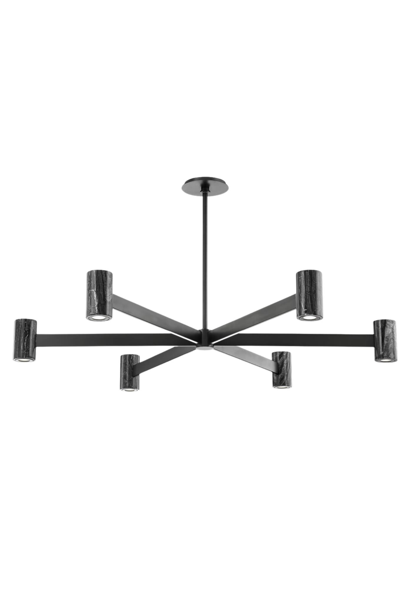 Marcus Chandelier