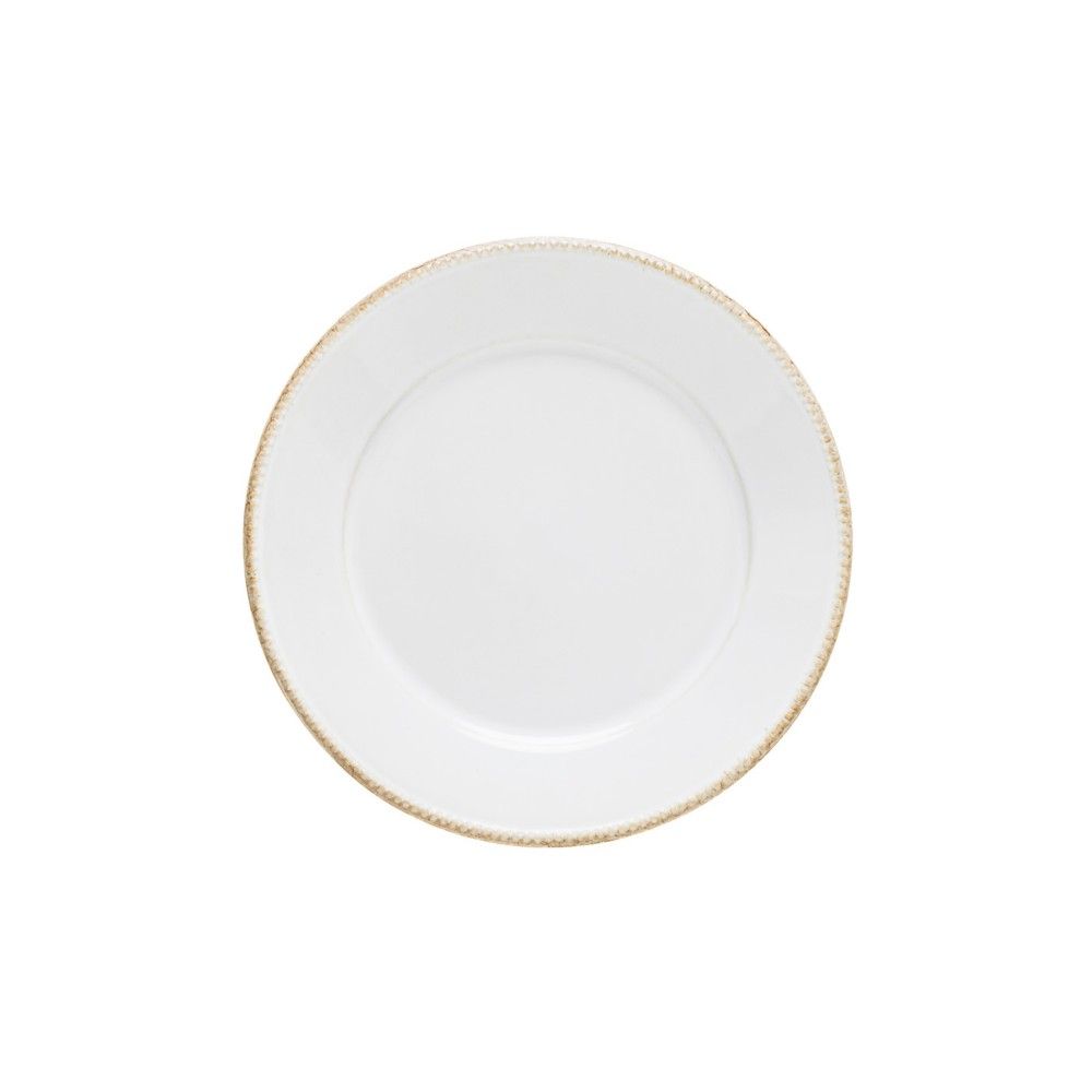 Luzia Salad Plate