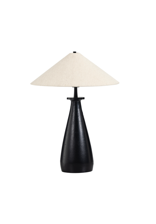 Sophia Table Lamp