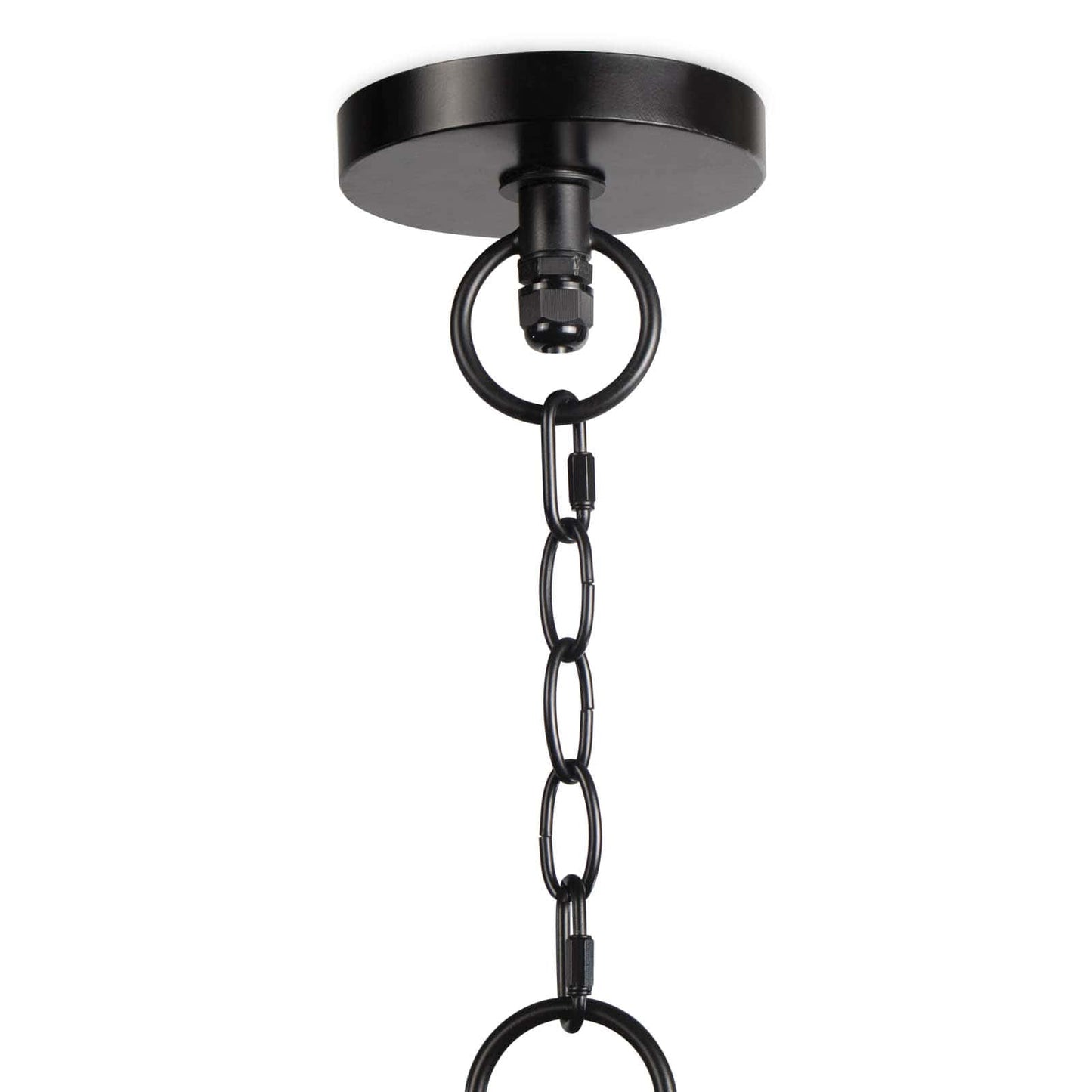 Beehive Outdoor Pendant