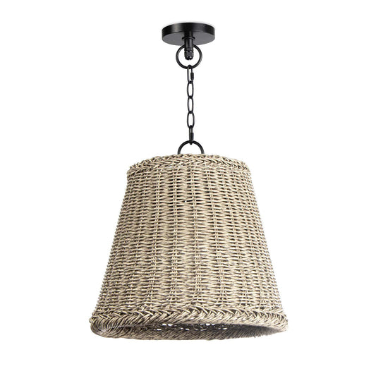 Augustine Outdoor Pendant