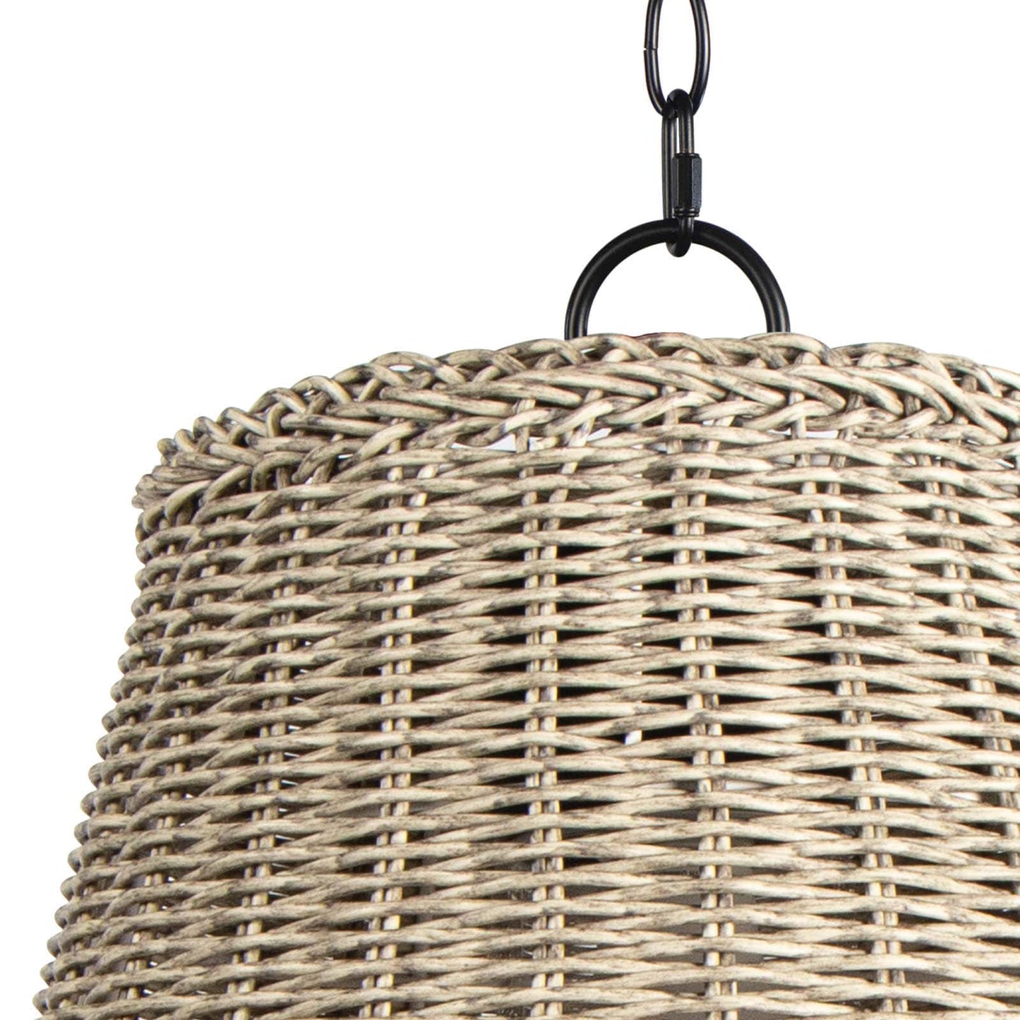 Augustine Outdoor Pendant