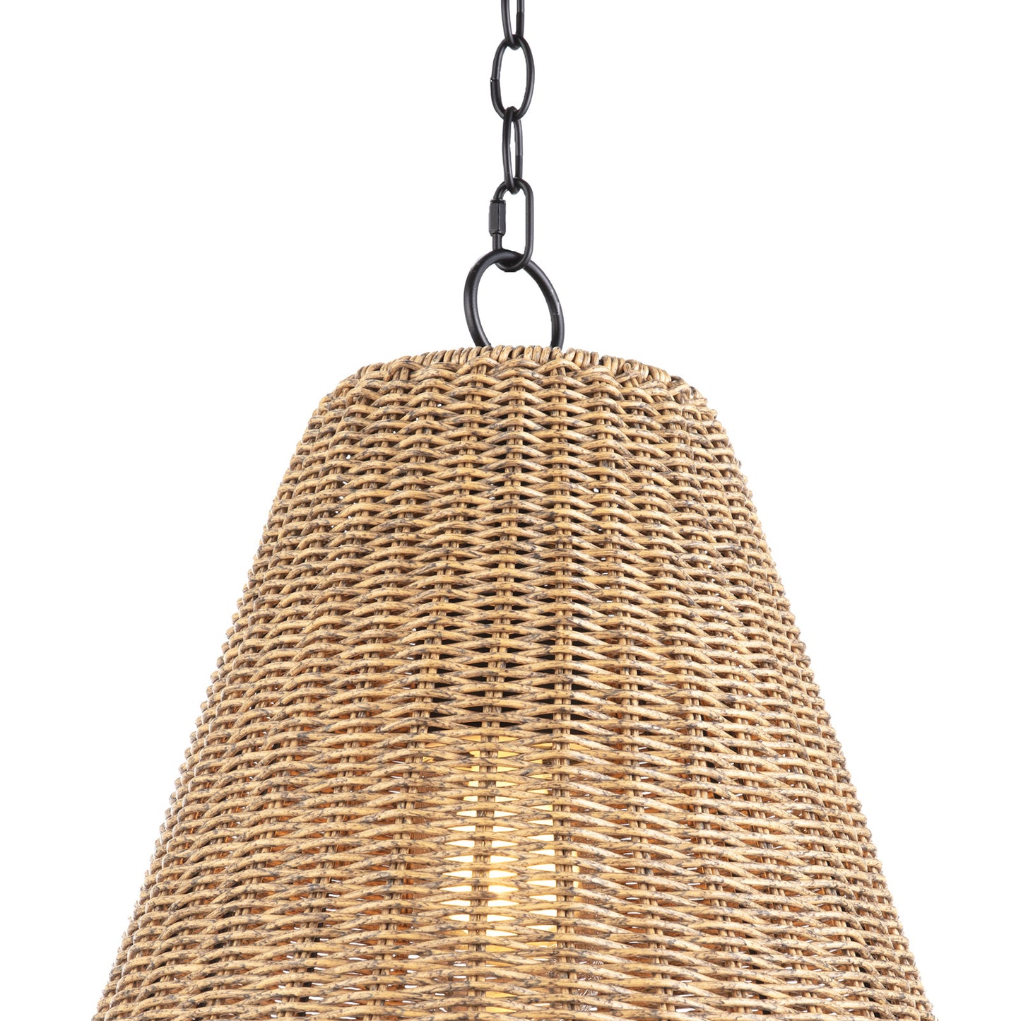Summer Outdoor Pendant