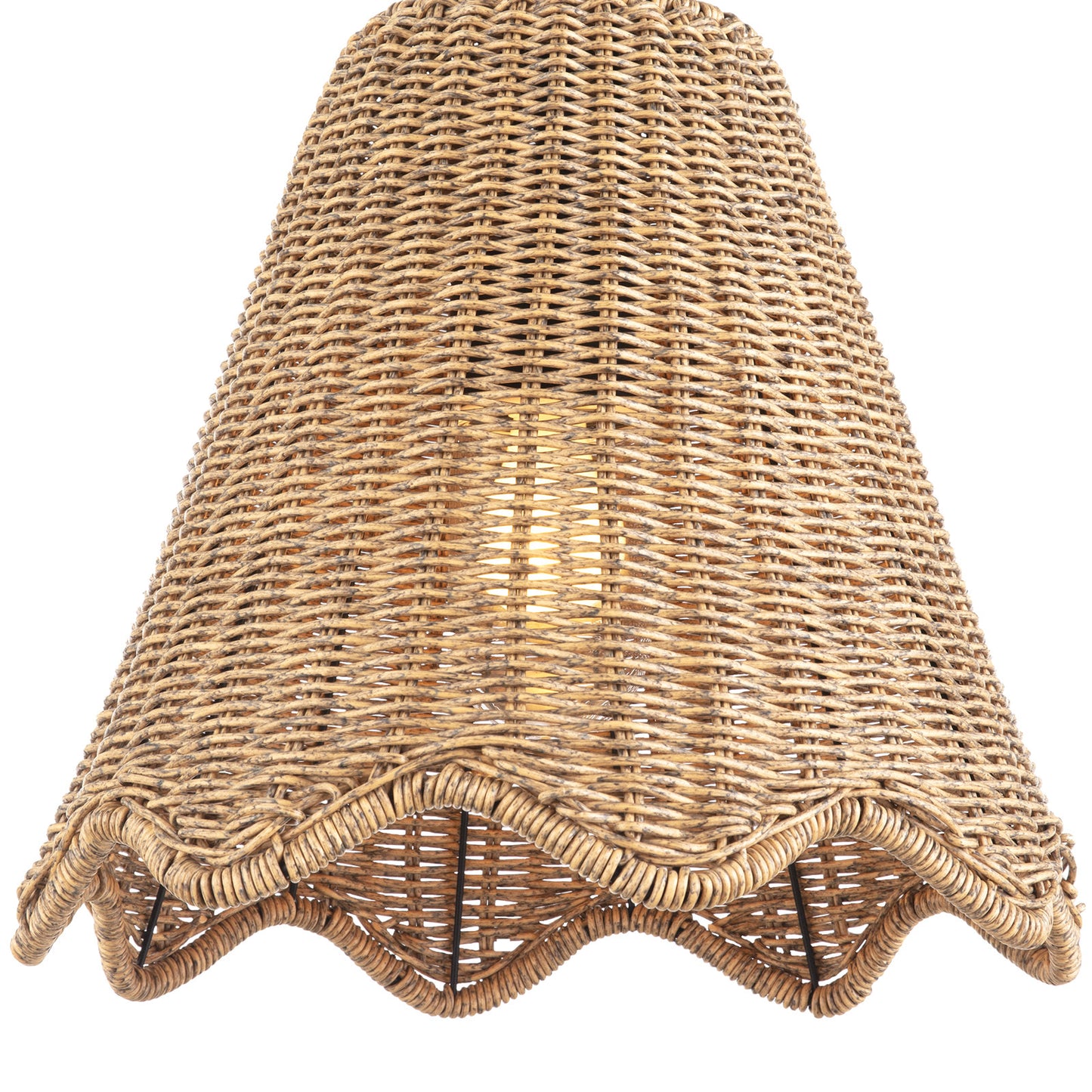 Summer Outdoor Pendant