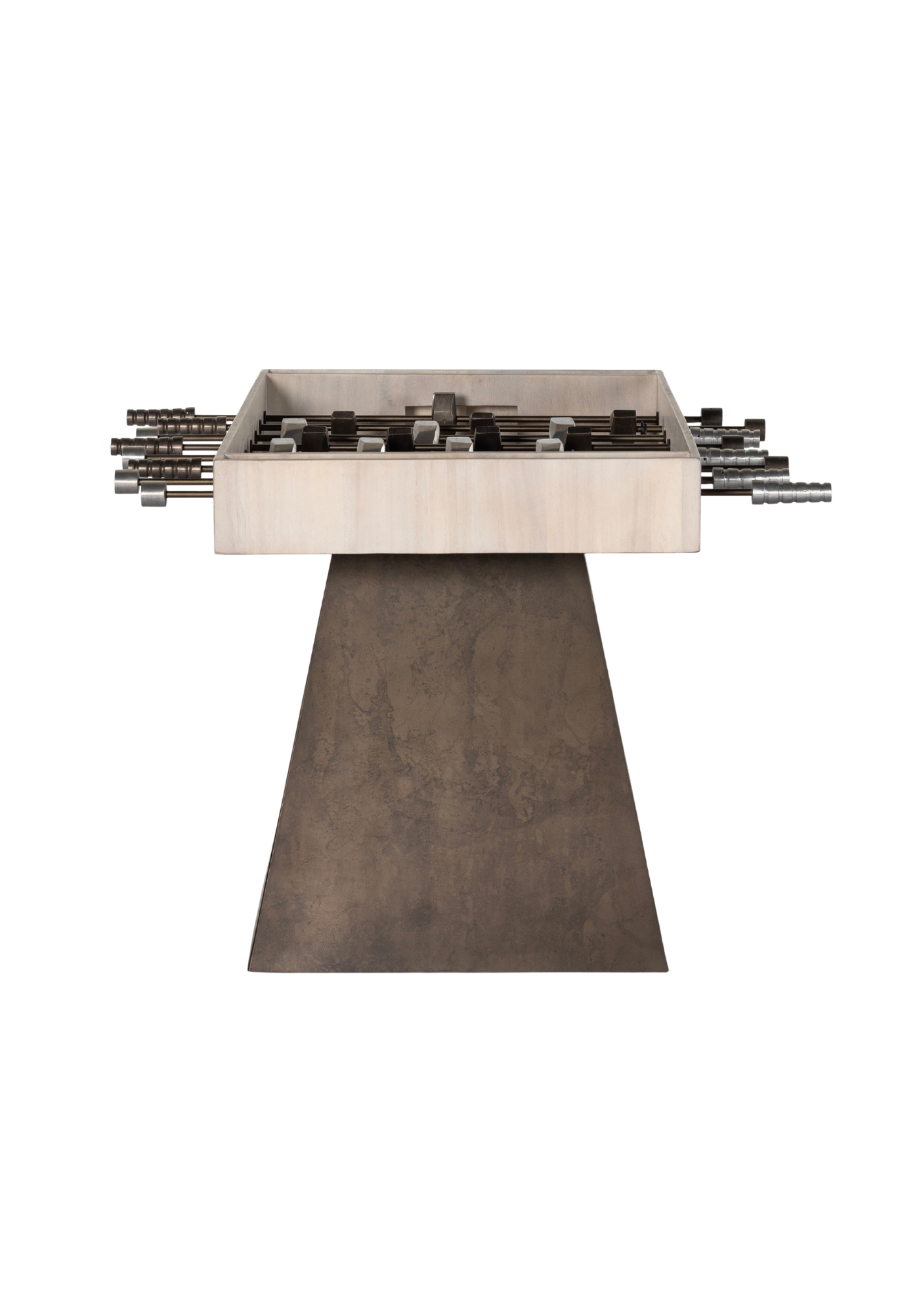 Foosball Table