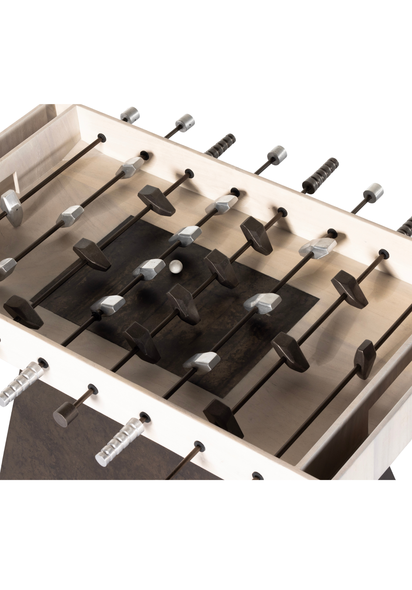 Foosball Table