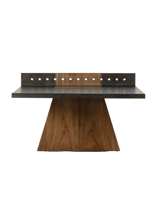 Ping Pong Table