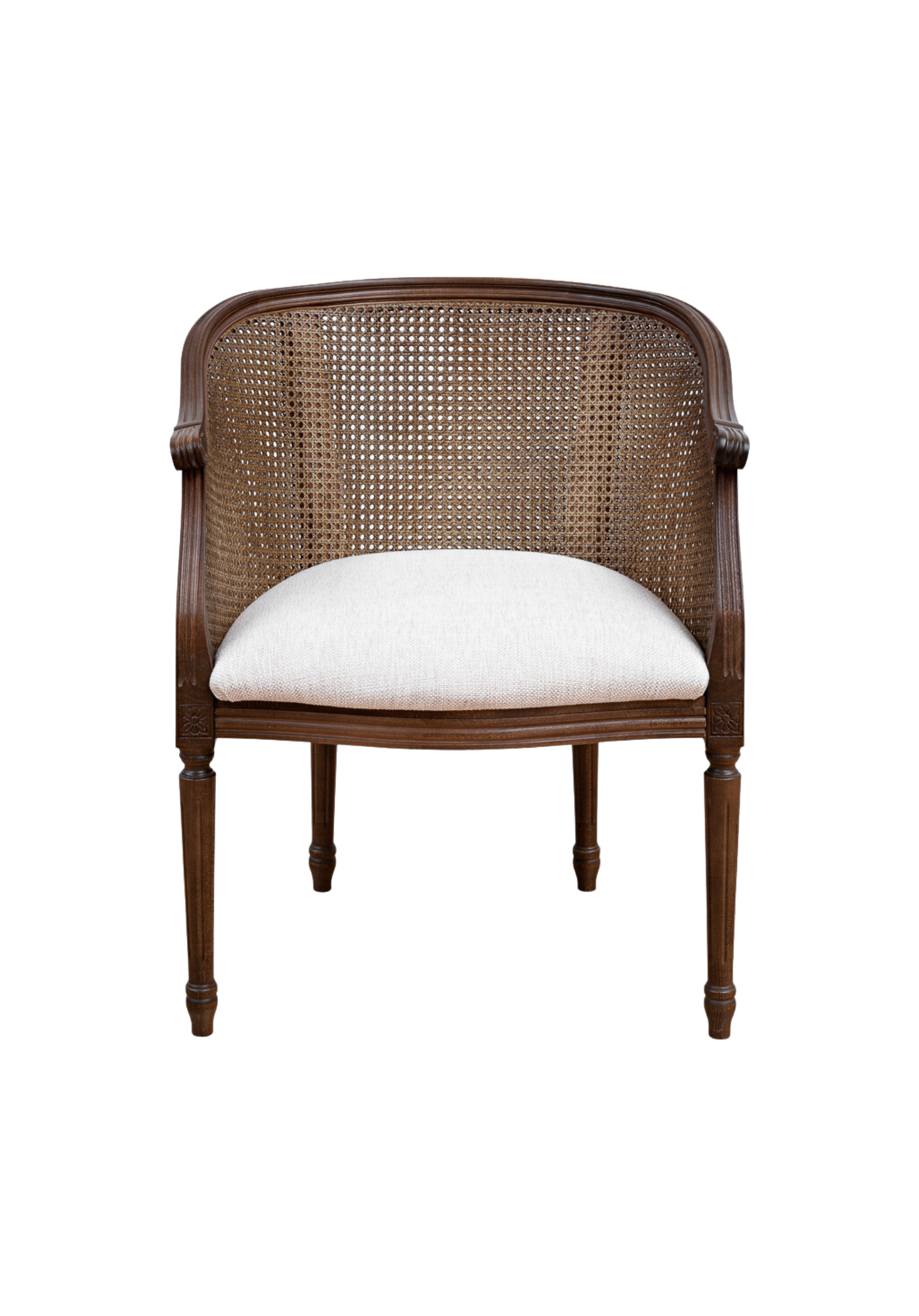 Bastien Chair