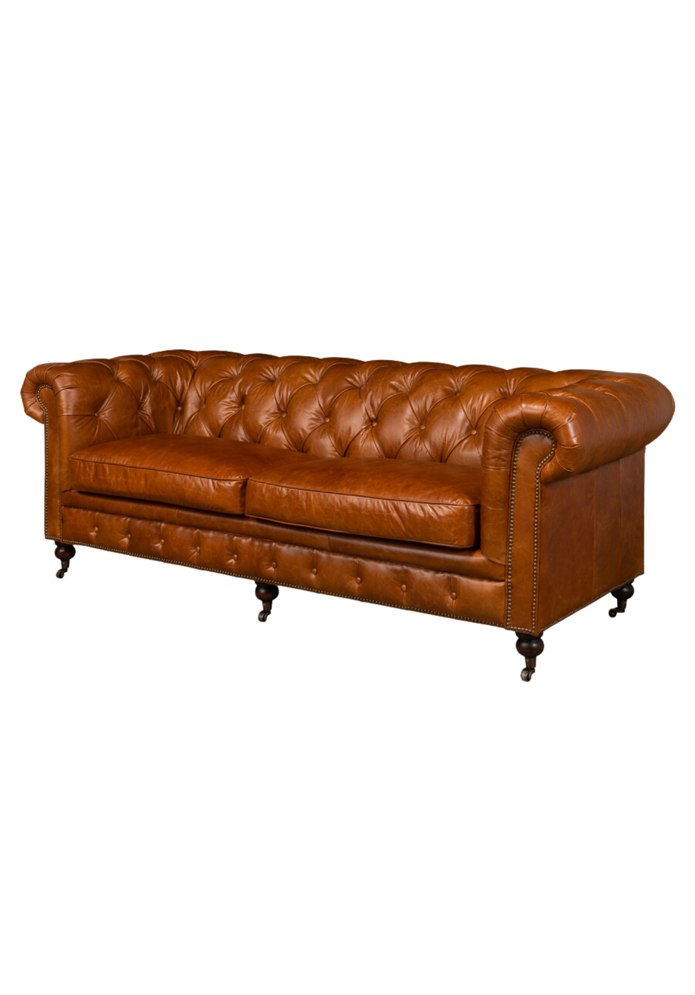 Blaise Sofa