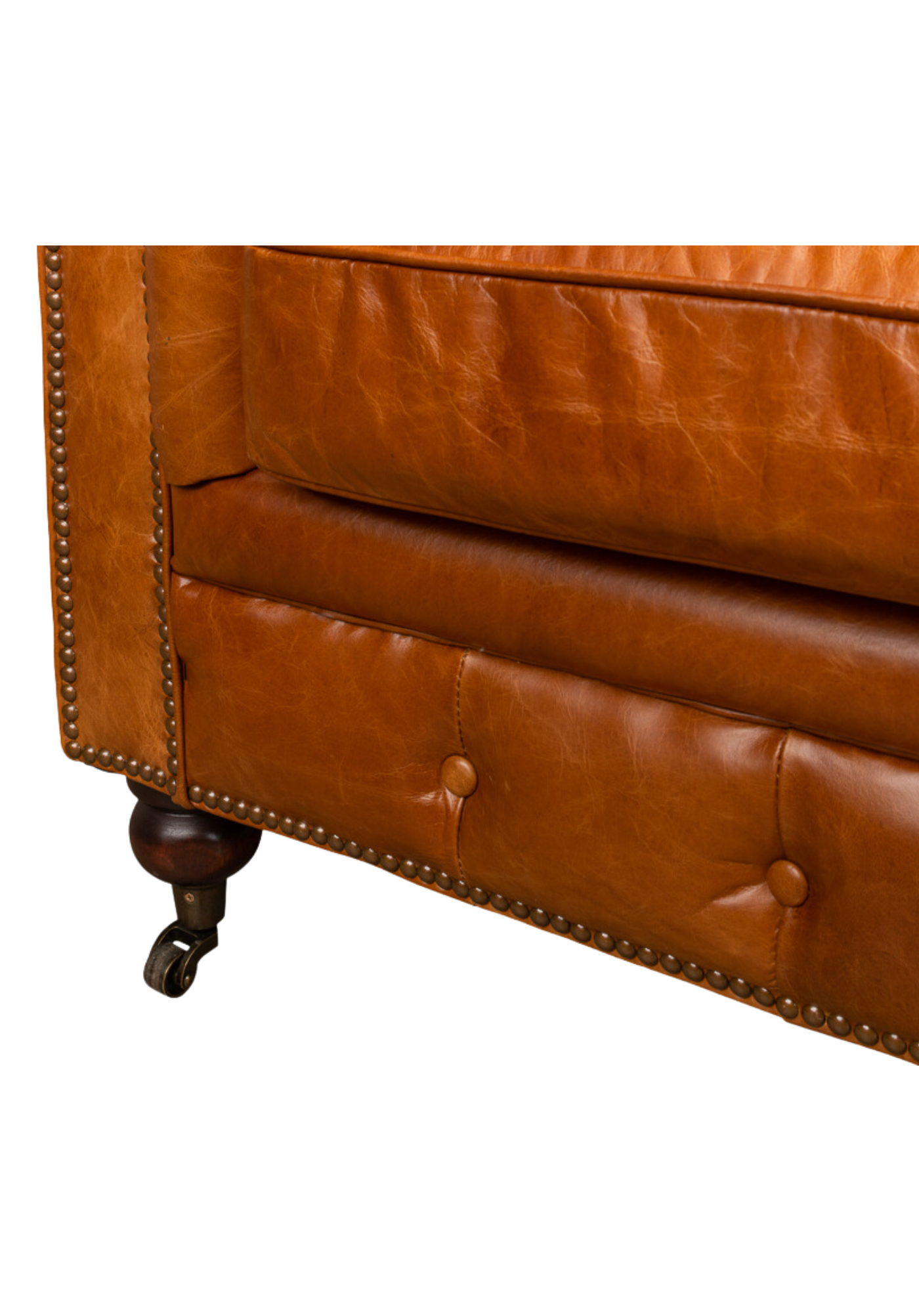 Blaise Sofa