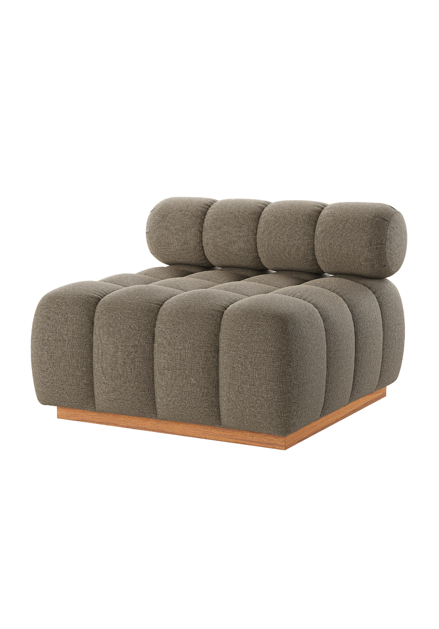 Xenia Outdoor Sectional