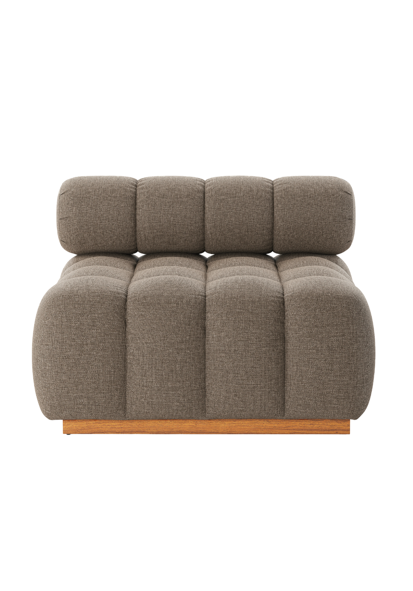 Xenia Outdoor Sectional